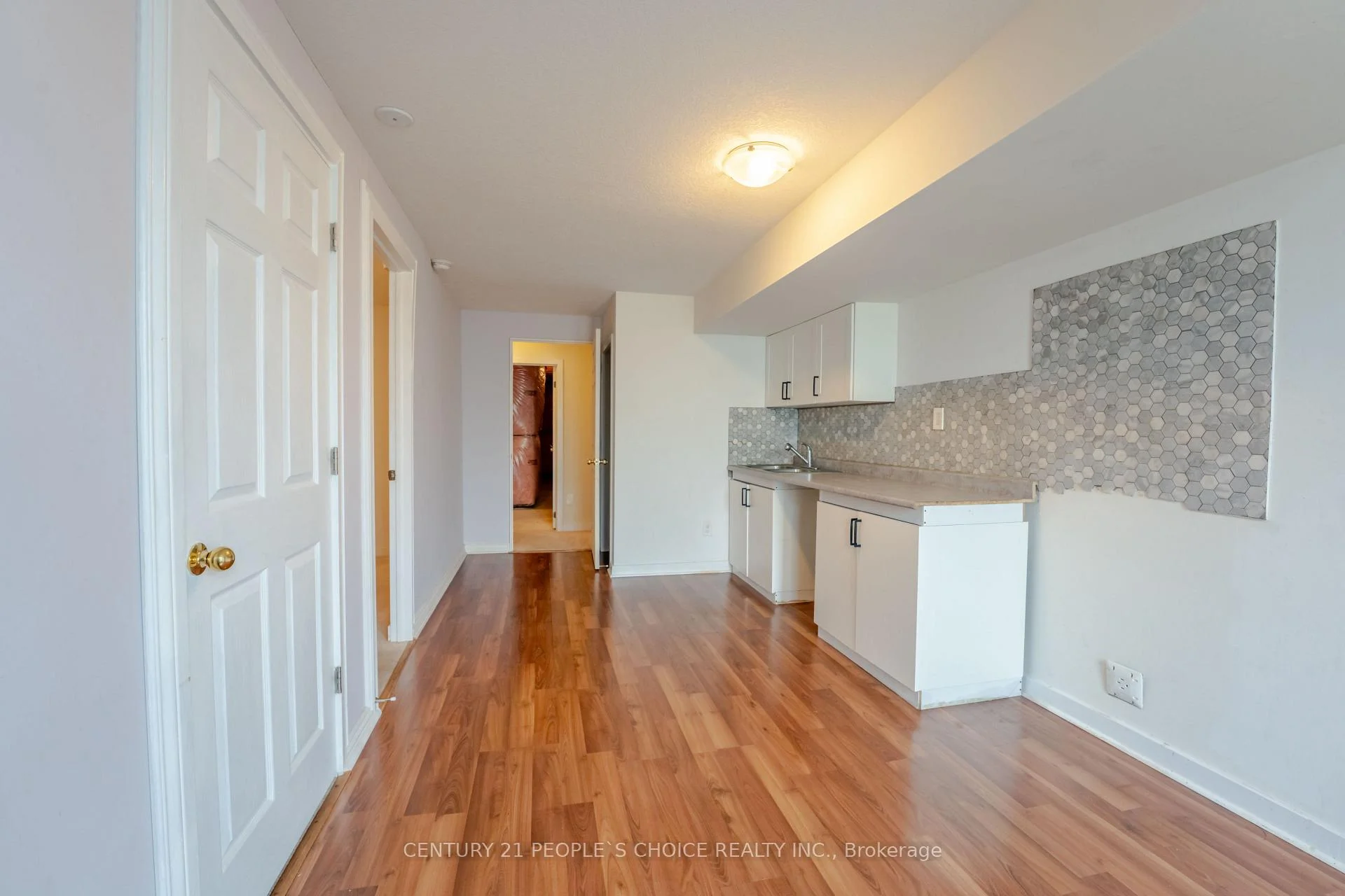 Photo 46 of 108 Golden Spring Drive, Brampton, Northwest Brampton — HOMEH