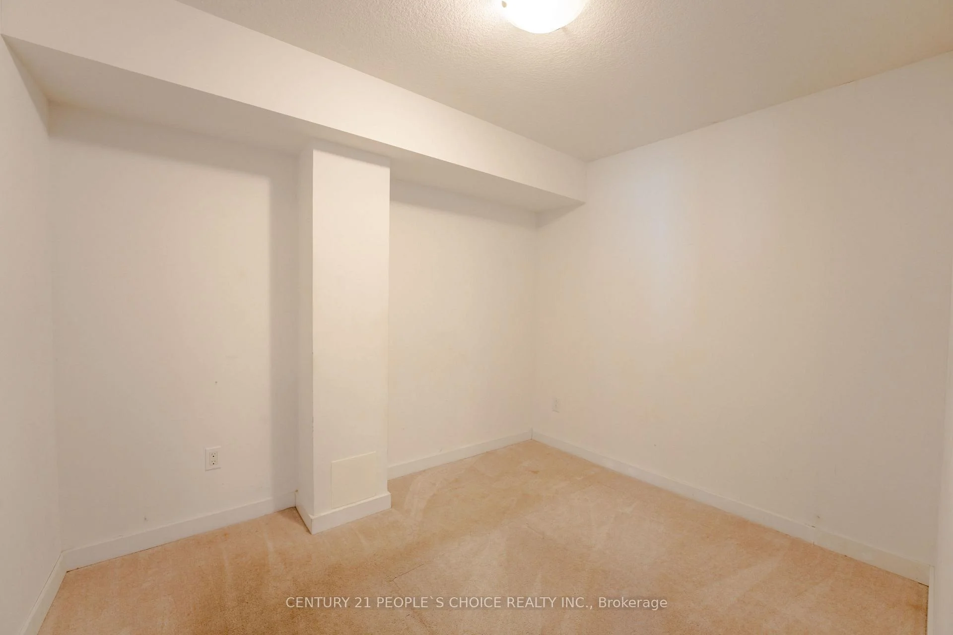 Photo 49 of 108 Golden Spring Drive, Brampton, Northwest Brampton — HOMEH