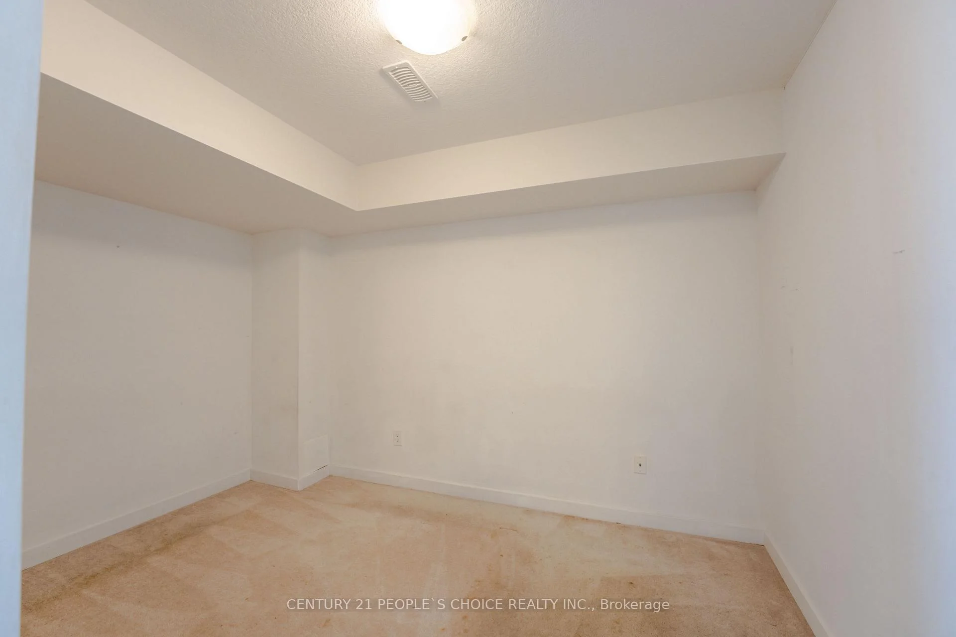Photo 50 of 108 Golden Spring Drive, Brampton, Northwest Brampton — HOMEH
