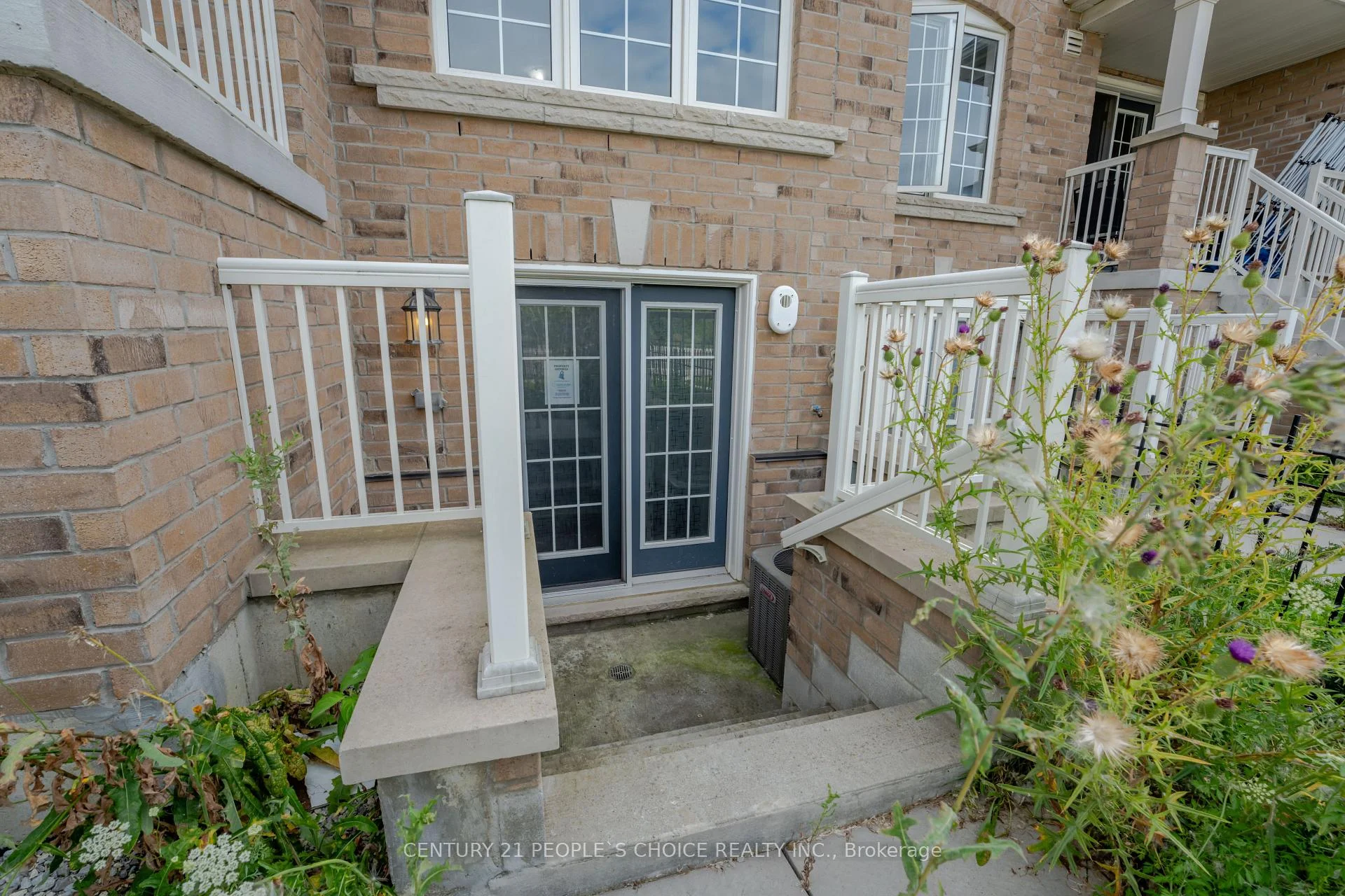Photo 58 of 108 Golden Spring Drive, Brampton, Northwest Brampton — HOMEH