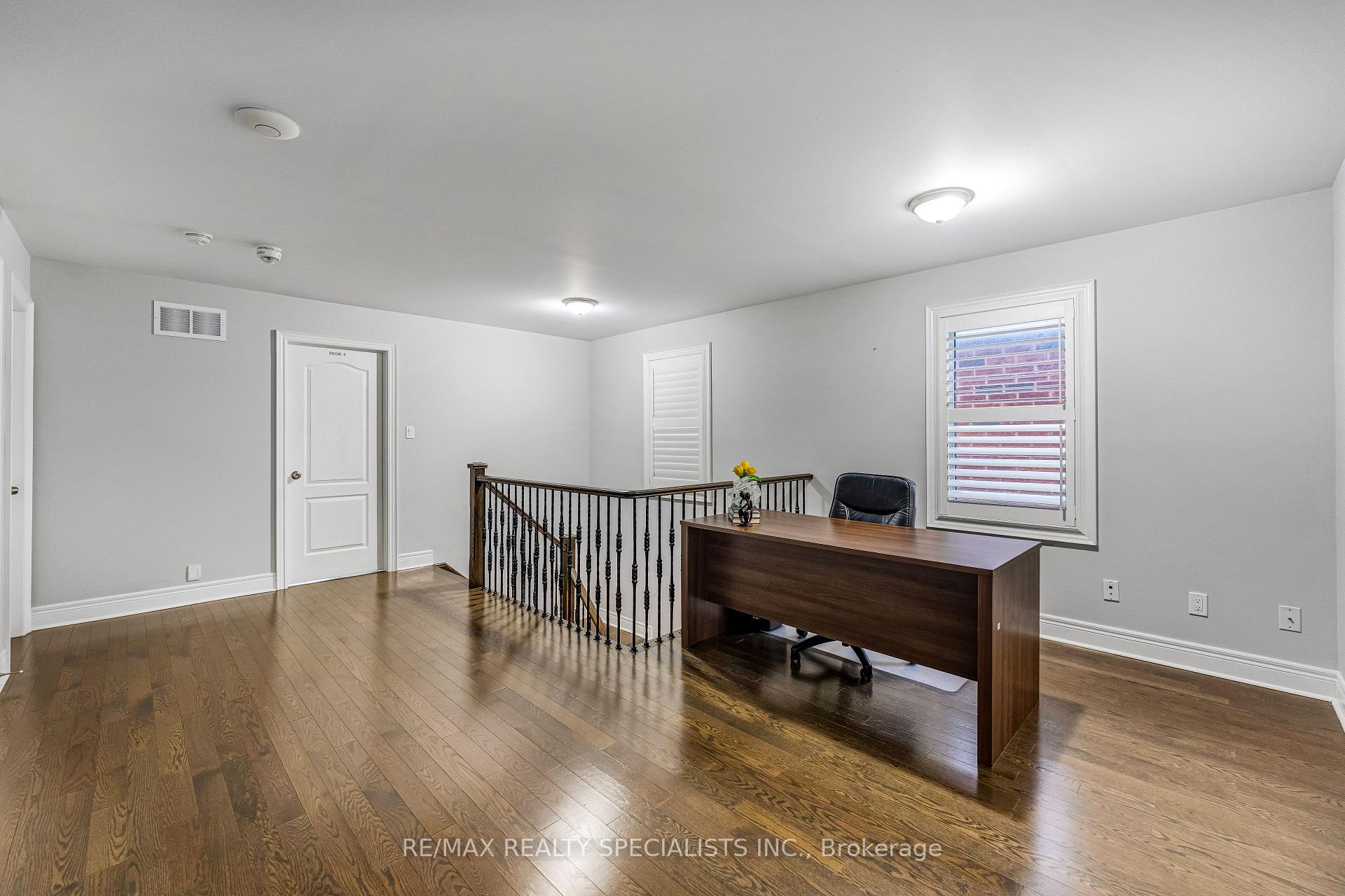 Photo 14 of 171 Rising Hill Ridge, Brampton, Bram West — HOMEH