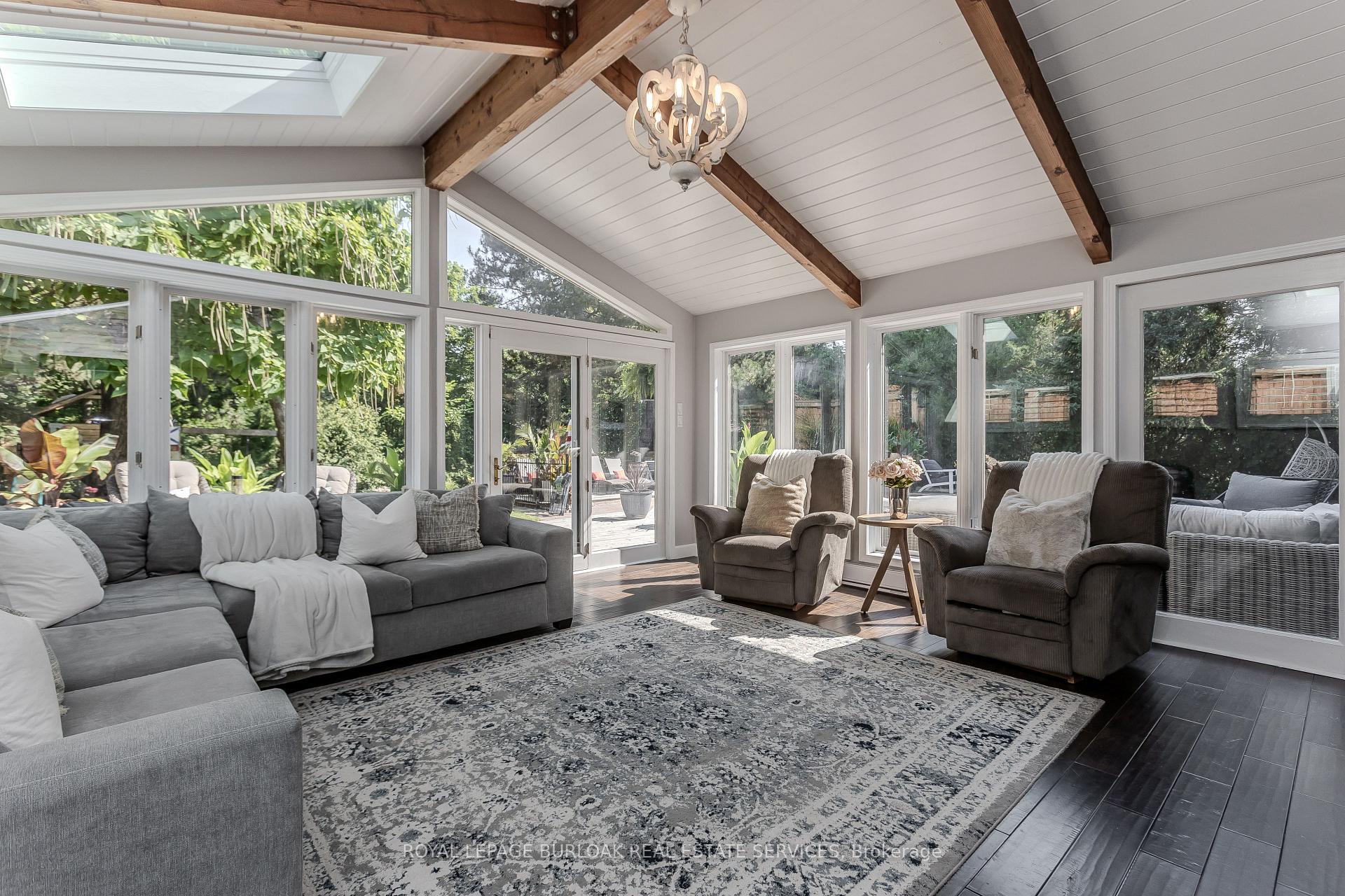 Photo 11 of 2023 Cheviot Court, Burlington, Mountainside — HOMEH