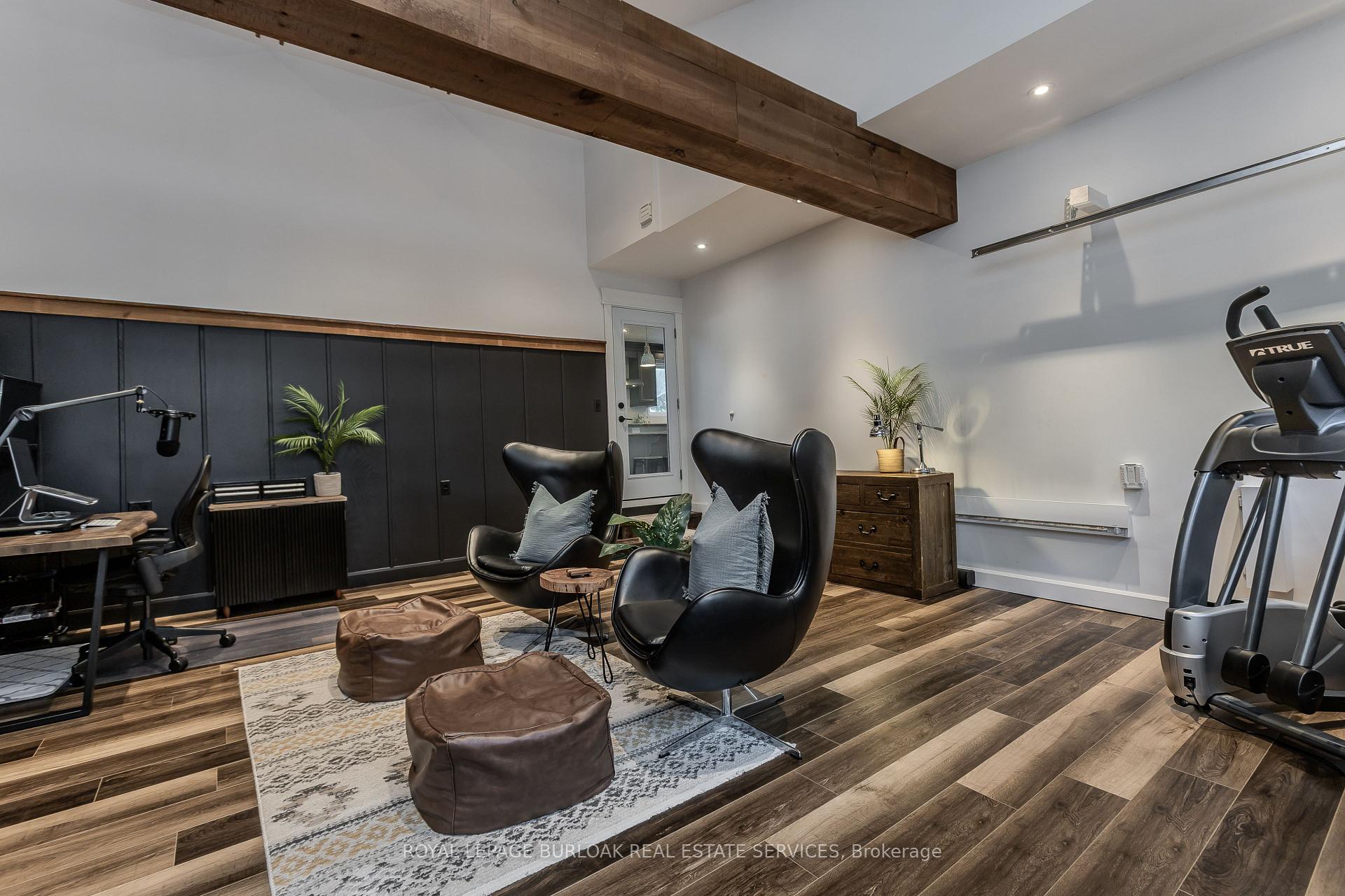 Photo 16 of 2023 Cheviot Court, Burlington, Mountainside — HOMEH