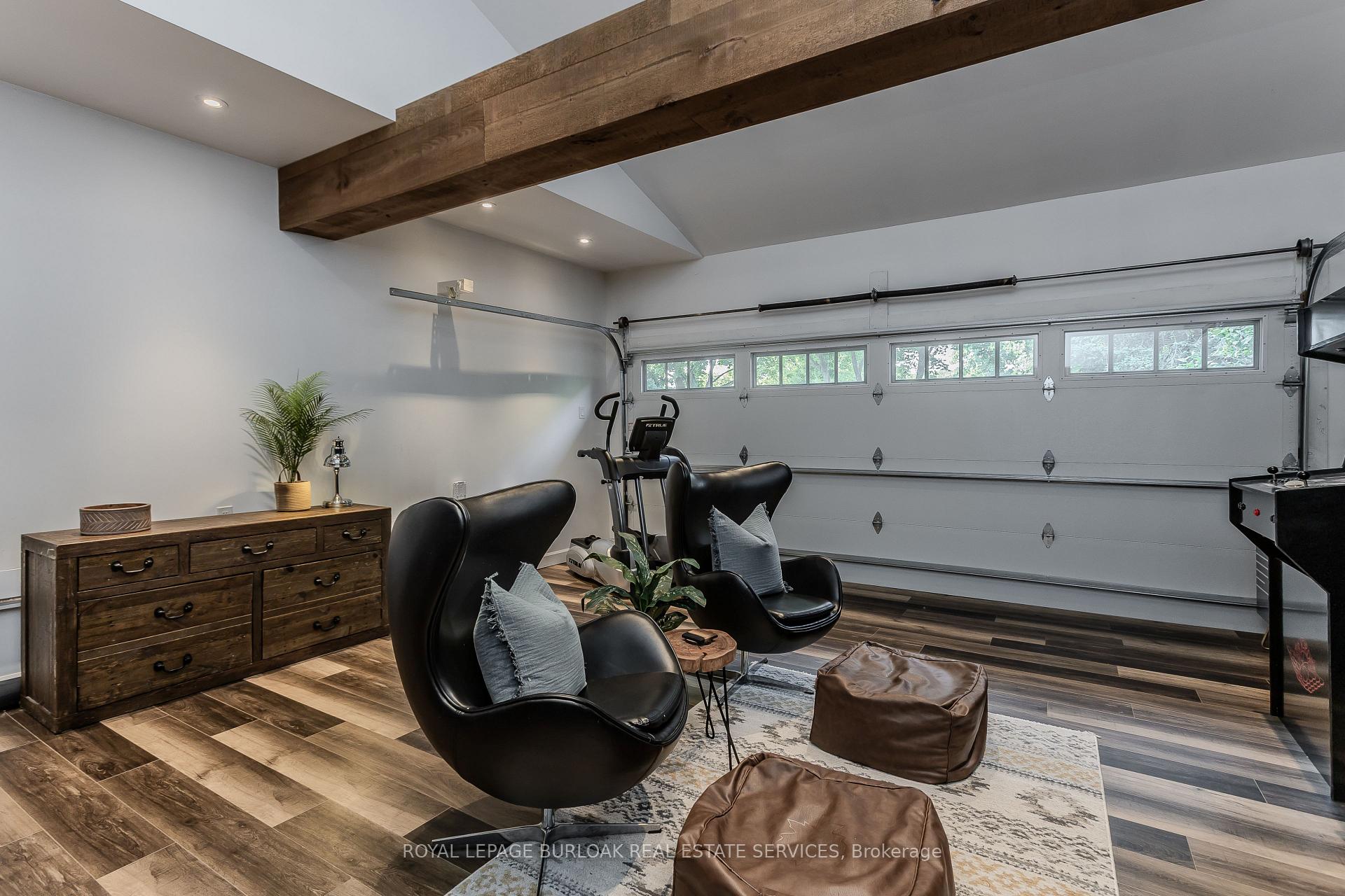 Photo 17 of 2023 Cheviot Court, Burlington, Mountainside — HOMEH
