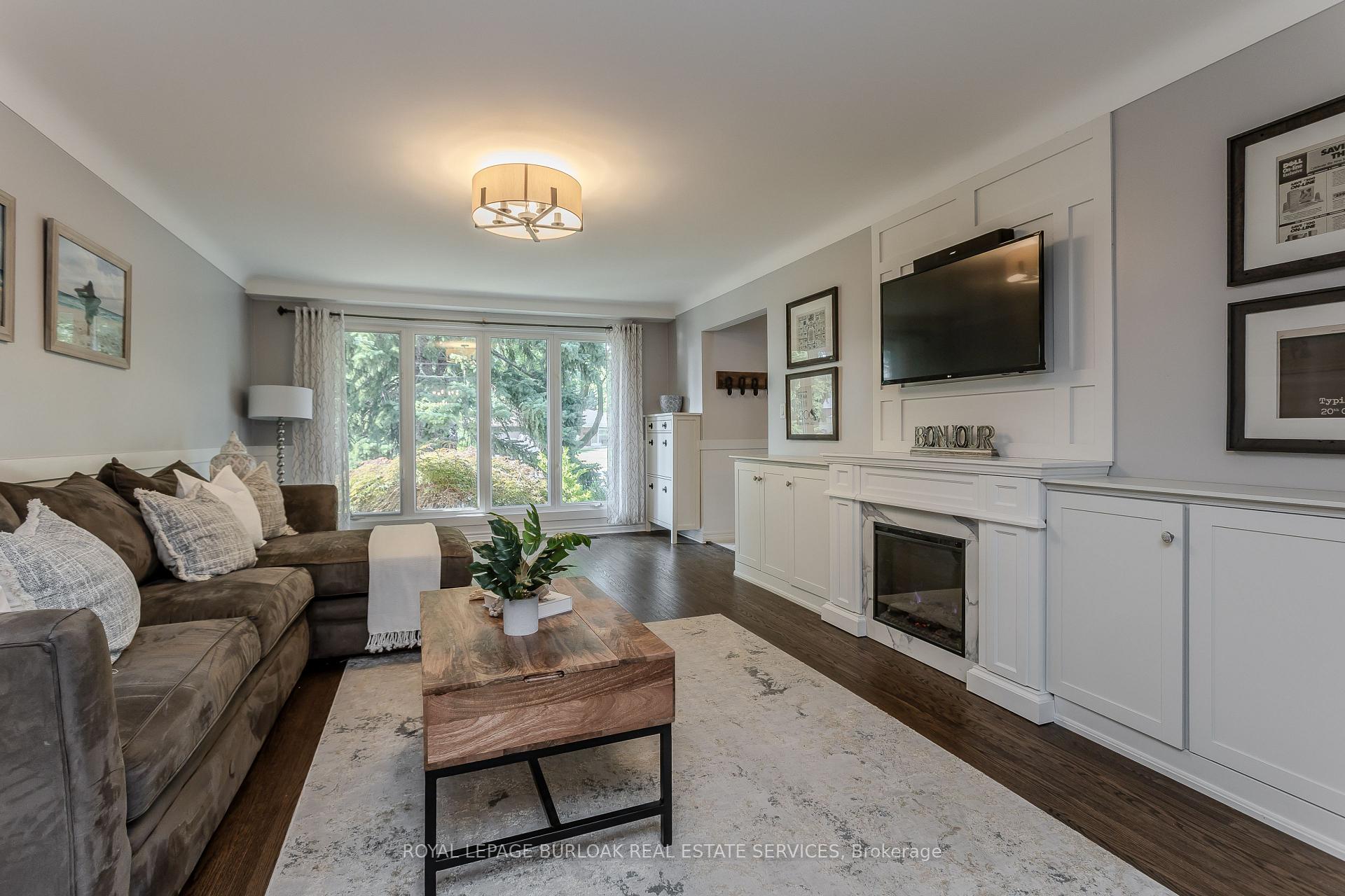 Photo 19 of 2023 Cheviot Court, Burlington, Mountainside — HOMEH