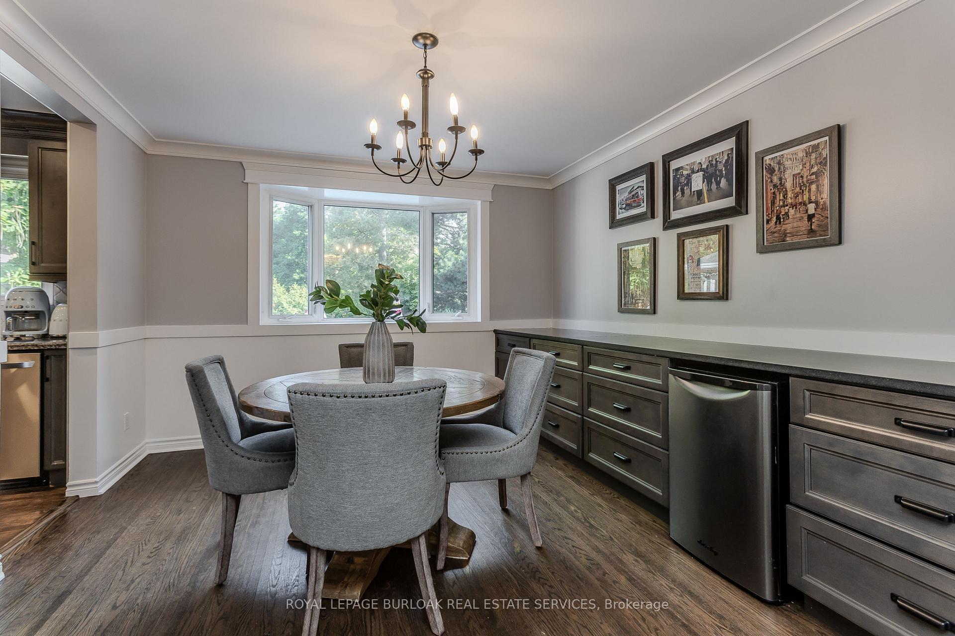 Photo 20 of 2023 Cheviot Court, Burlington, Mountainside — HOMEH