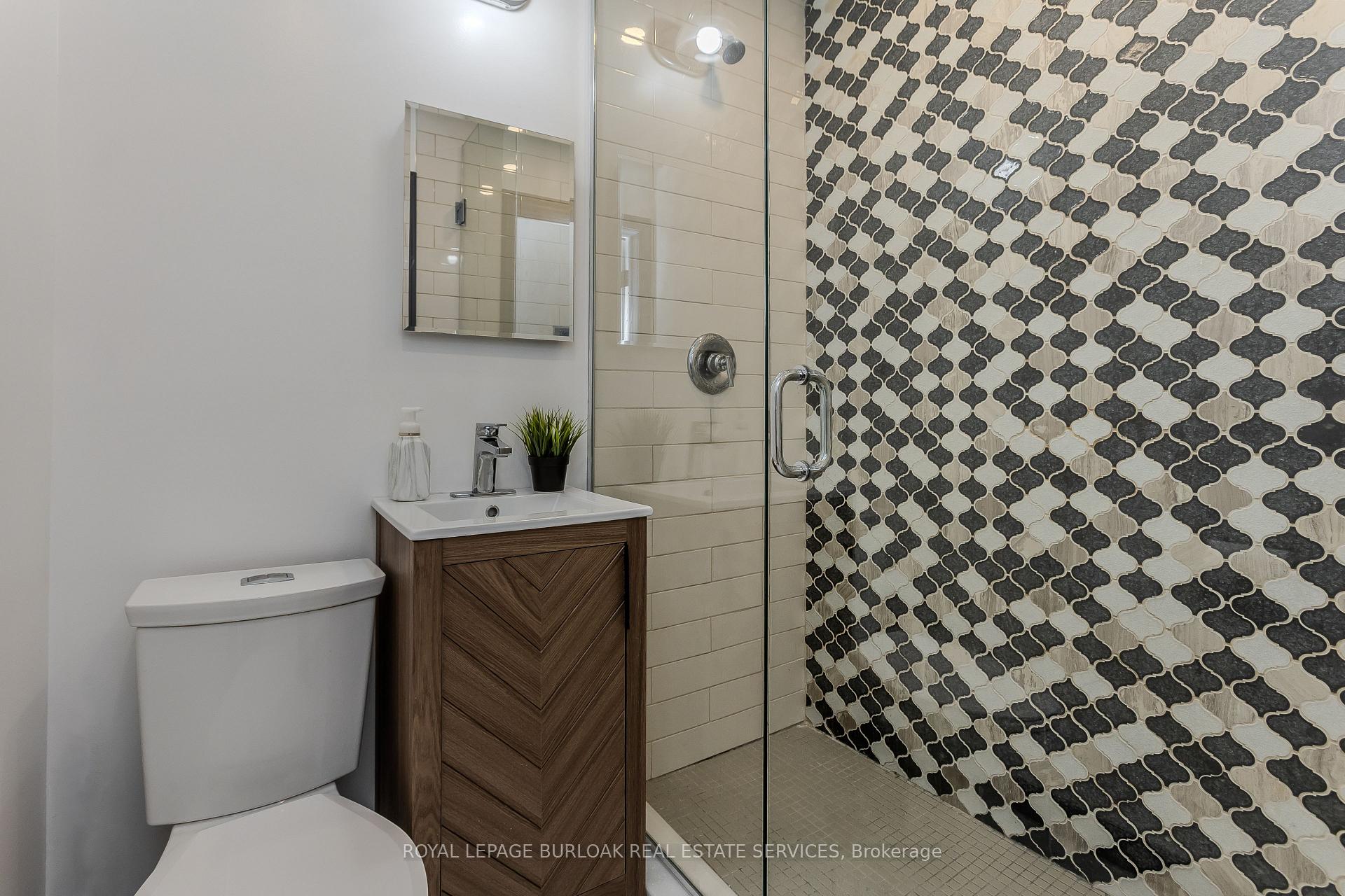 Photo 21 of 2023 Cheviot Court, Burlington, Mountainside — HOMEH