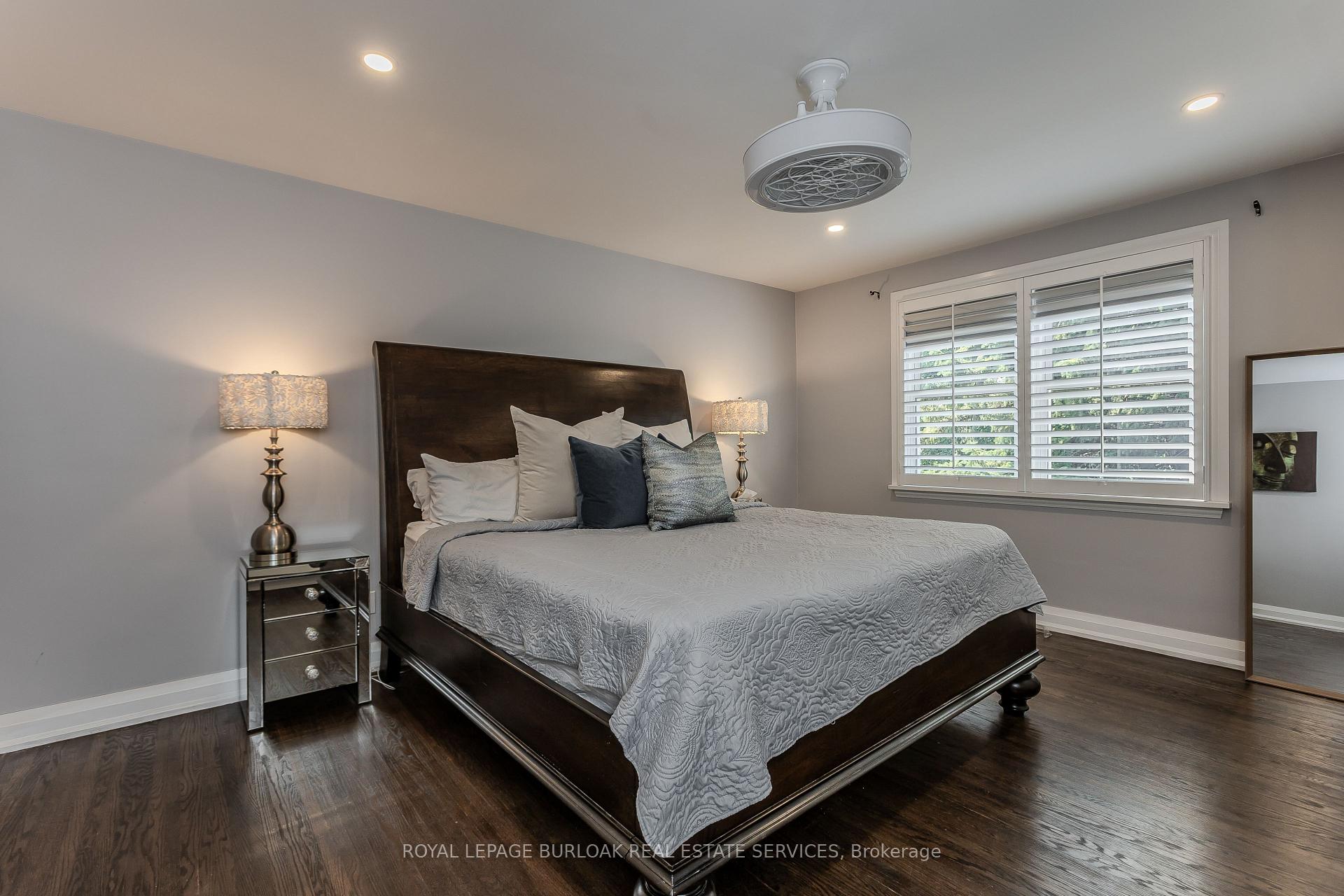 Photo 23 of 2023 Cheviot Court, Burlington, Mountainside — HOMEH