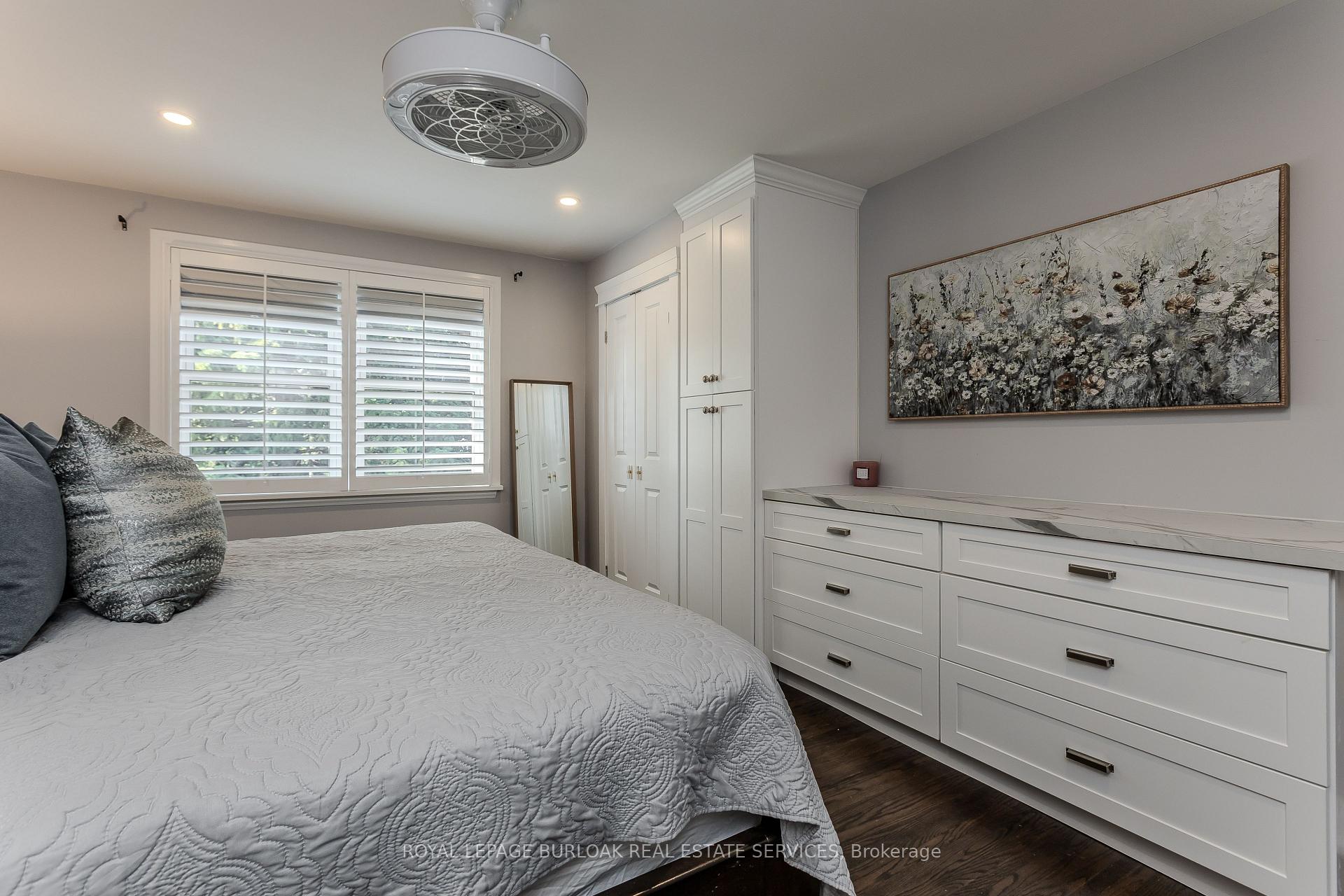 Photo 24 of 2023 Cheviot Court, Burlington, Mountainside — HOMEH