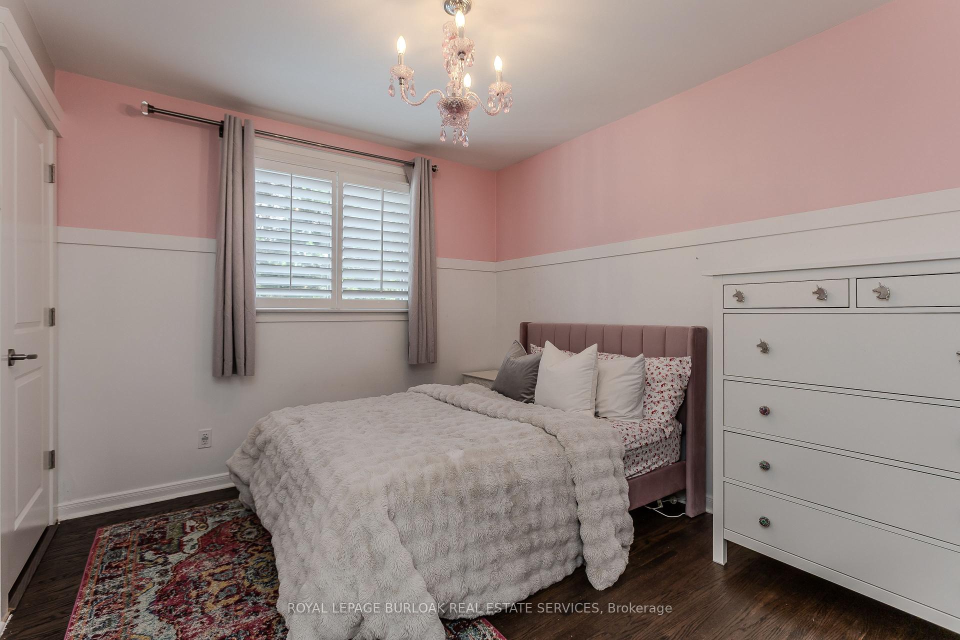 Photo 25 of 2023 Cheviot Court, Burlington, Mountainside — HOMEH