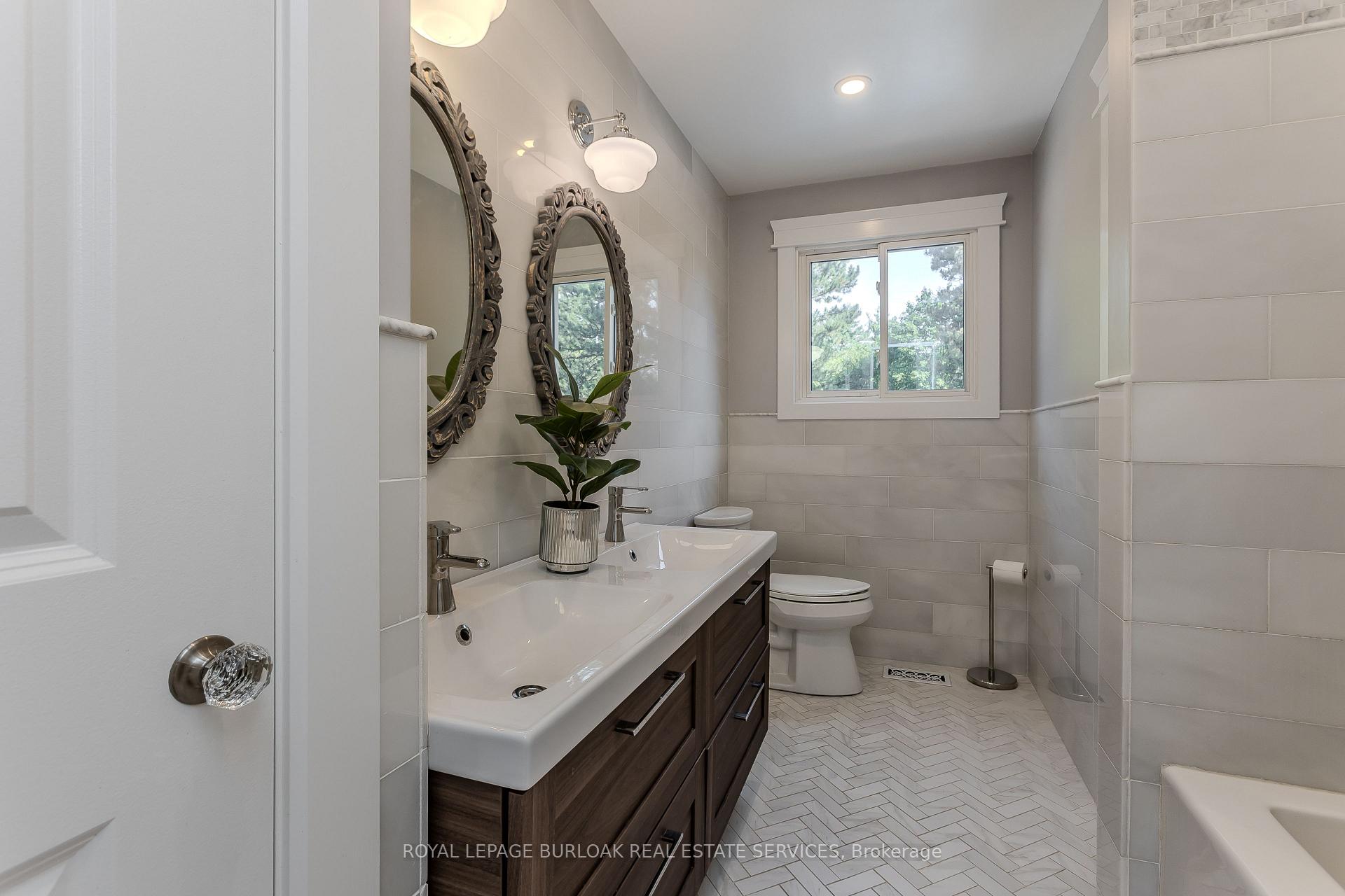 Photo 26 of 2023 Cheviot Court, Burlington, Mountainside — HOMEH