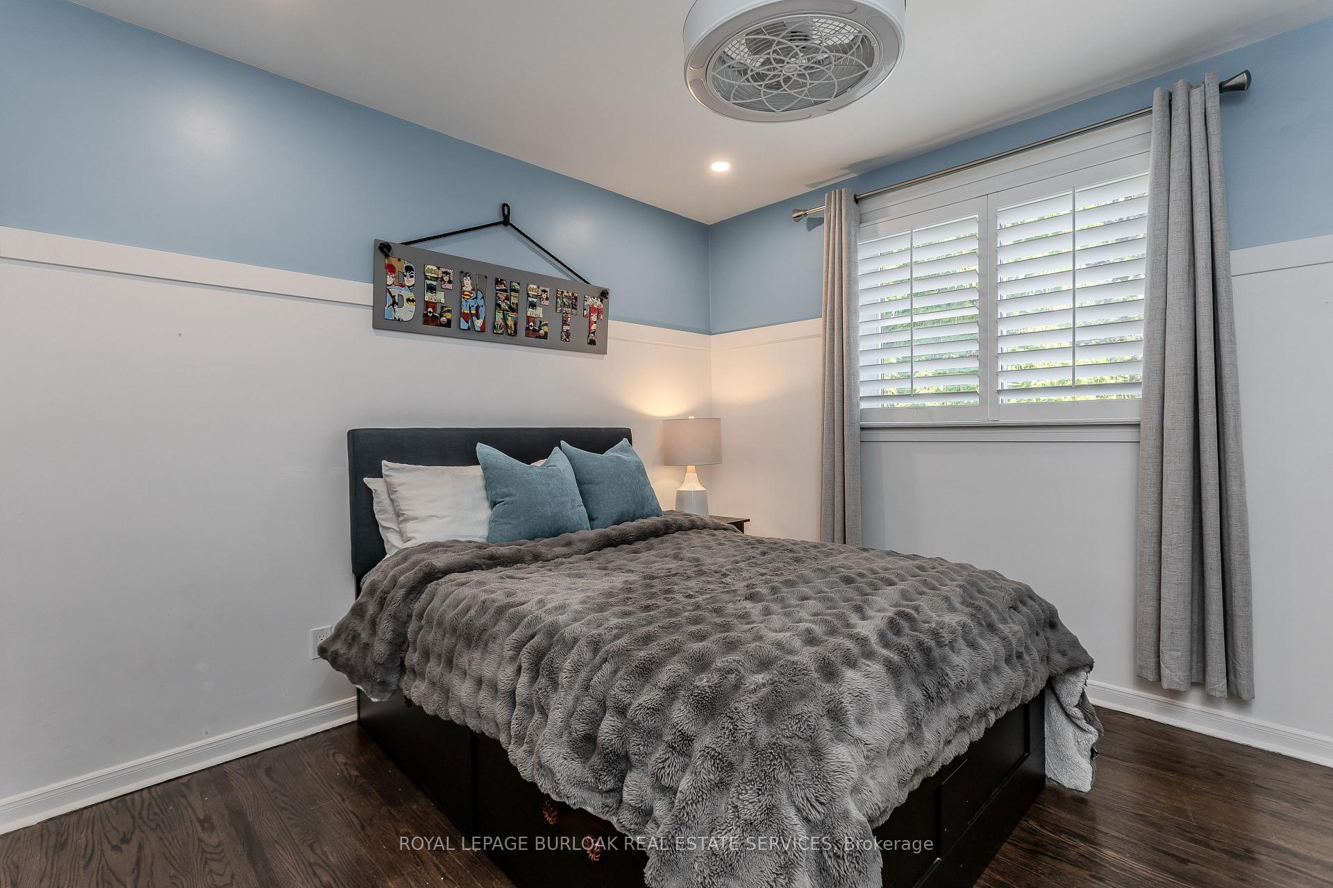 Photo 28 of 2023 Cheviot Court, Burlington, Mountainside — HOMEH