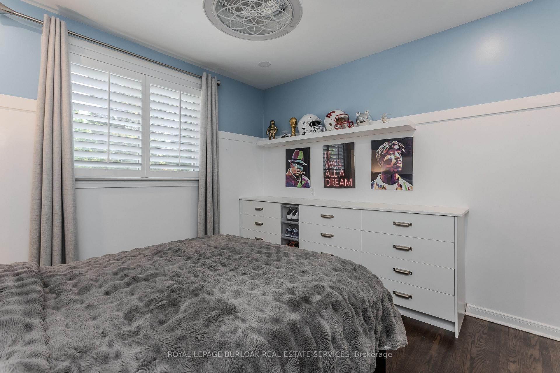 Photo 29 of 2023 Cheviot Court, Burlington, Mountainside — HOMEH