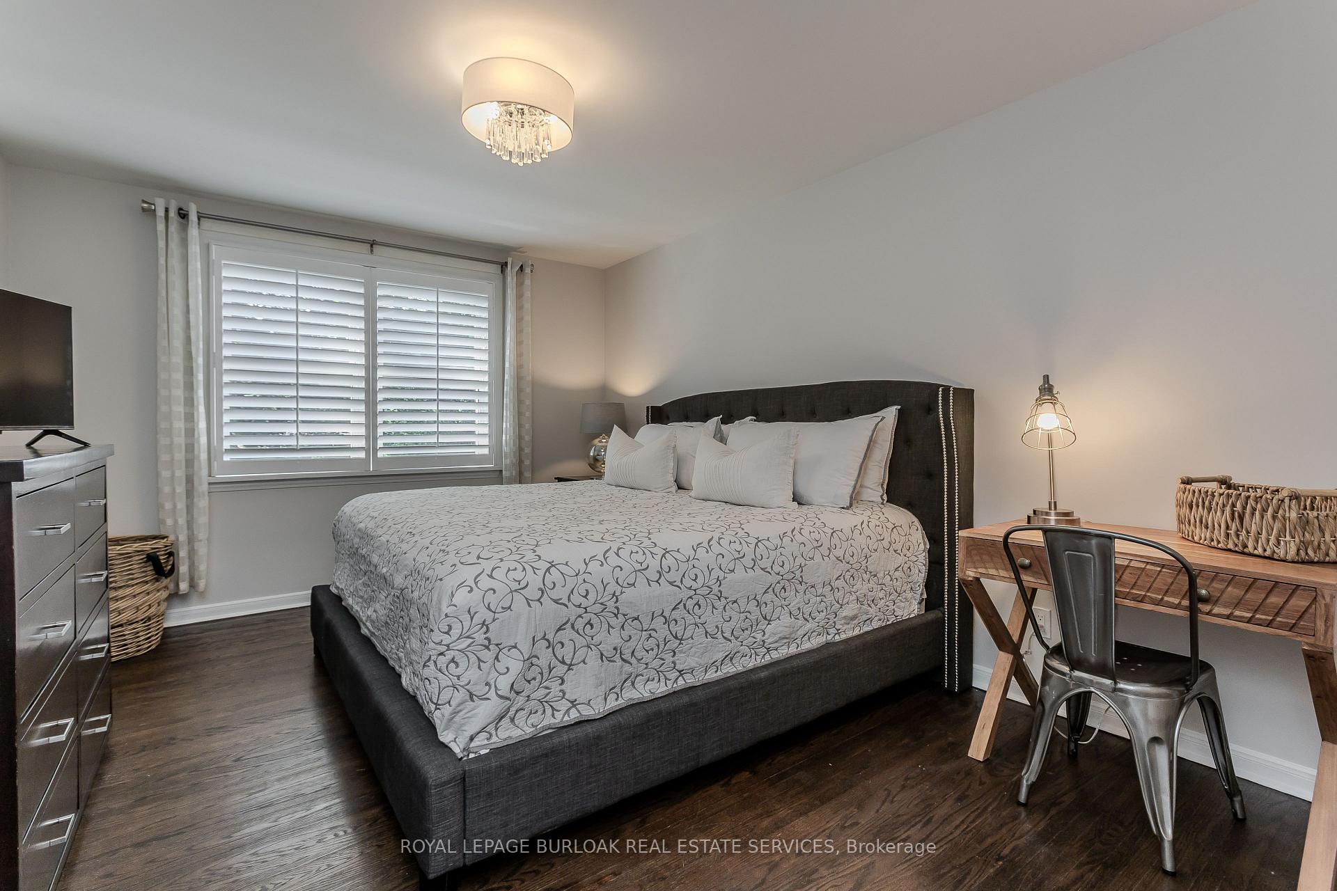 Photo 30 of 2023 Cheviot Court, Burlington, Mountainside — HOMEH