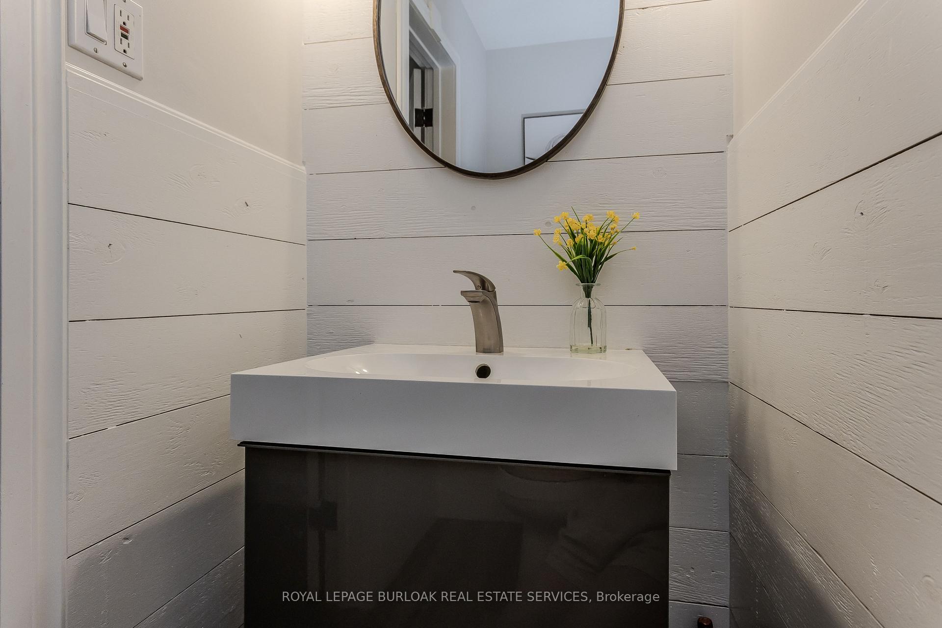 Photo 31 of 2023 Cheviot Court, Burlington, Mountainside — HOMEH