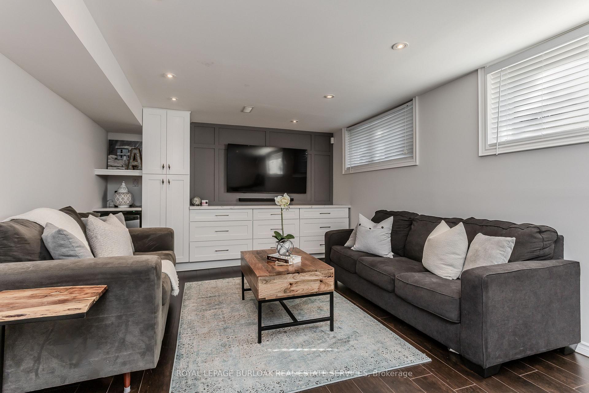 Photo 33 of 2023 Cheviot Court, Burlington, Mountainside — HOMEH