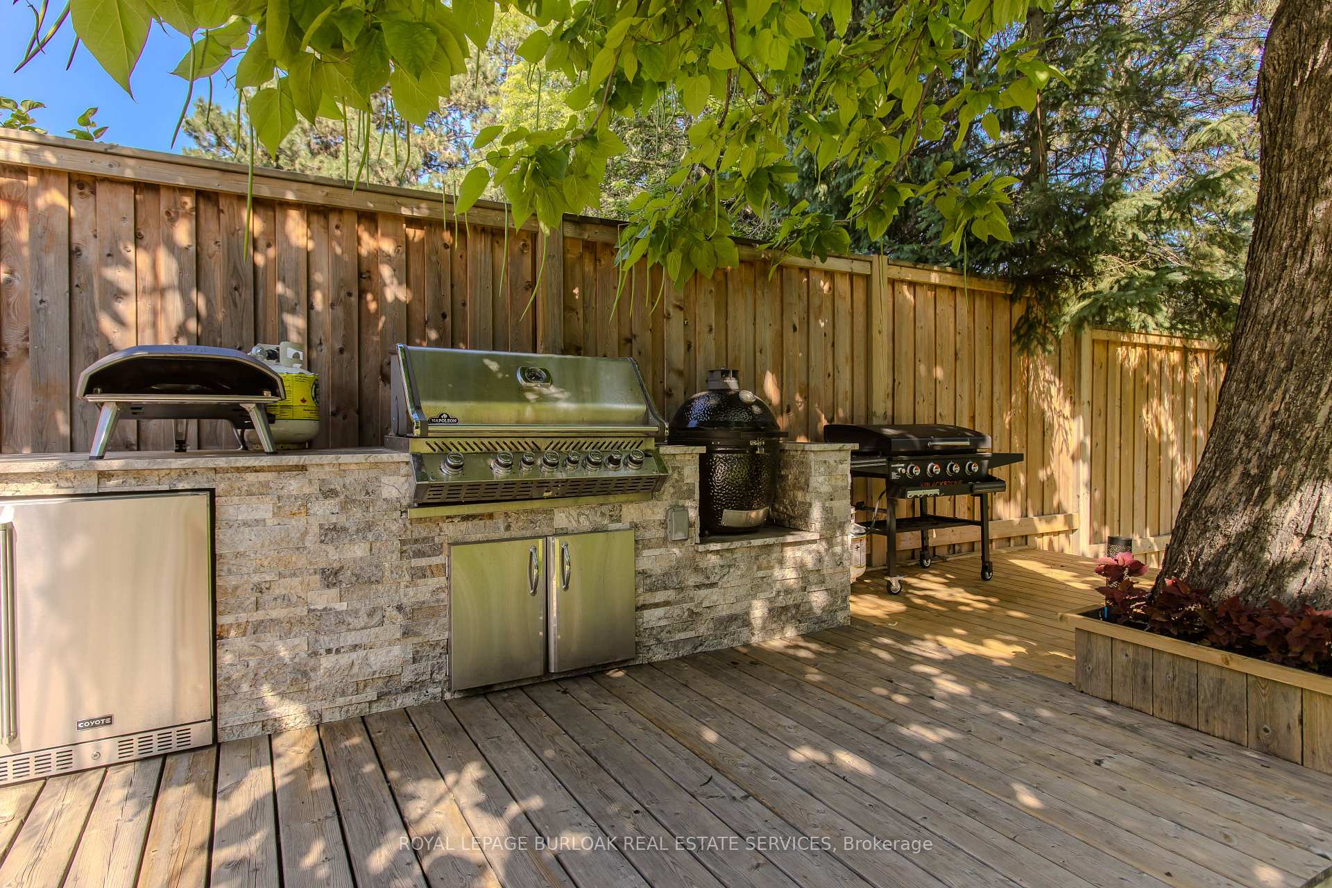 Photo 36 of 2023 Cheviot Court, Burlington, Mountainside — HOMEH