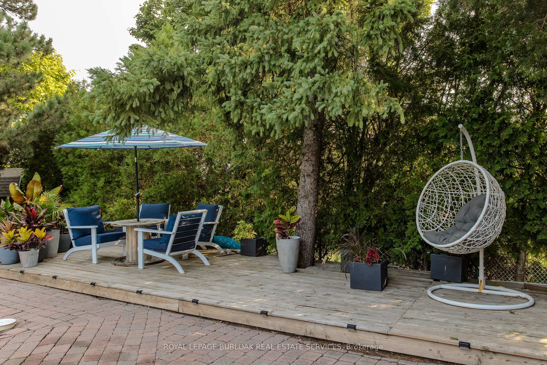 Photo 37 of 2023 Cheviot Court, Burlington, Mountainside — HOMEH