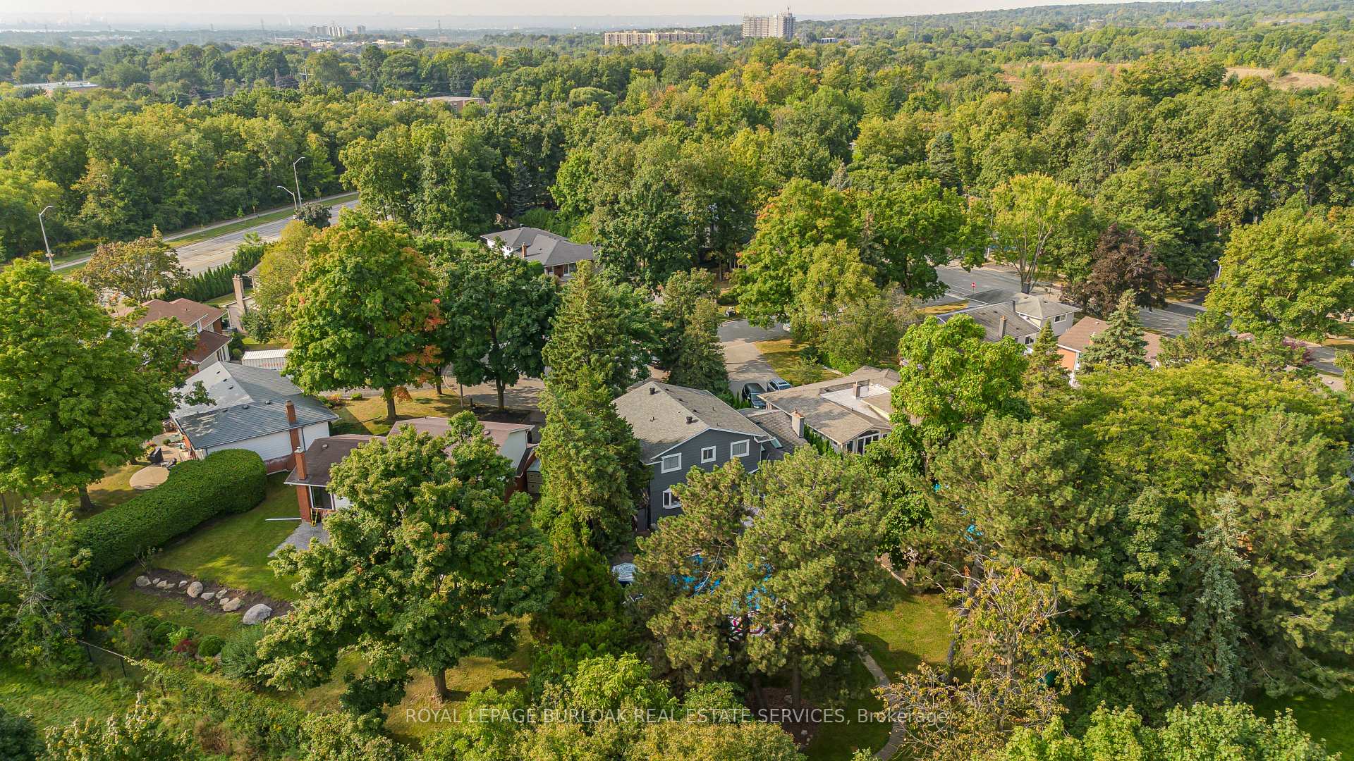 Photo 48 of 2023 Cheviot Court, Burlington, Mountainside — HOMEH