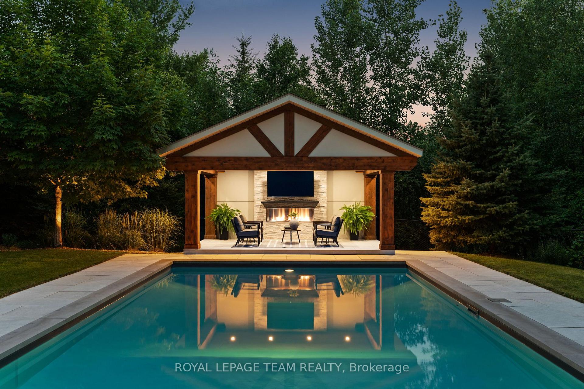 Photo 5 of 1343 Terrace Ridge Drive, Ottawa, Huntley Ward (South East) — HOMEH