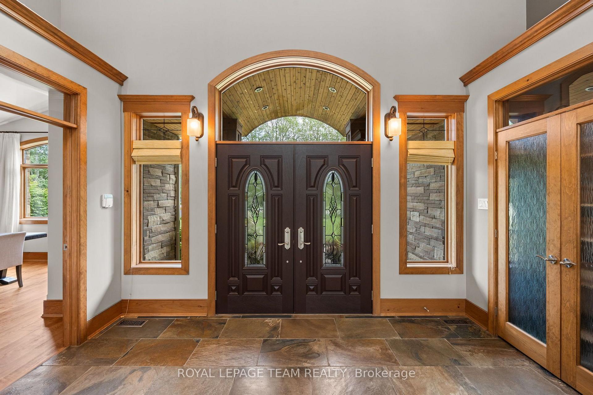 Photo 7 of 1343 Terrace Ridge Drive, Ottawa, Huntley Ward (South East) — HOMEH