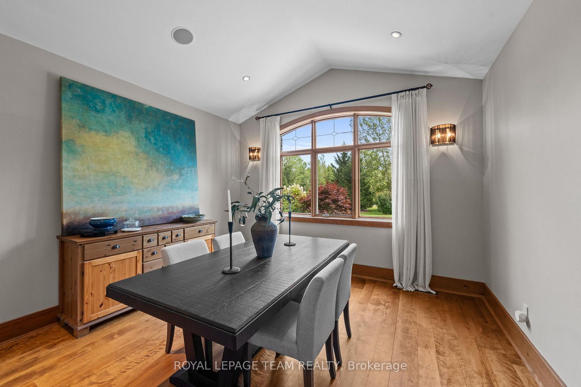 Photo 8 of 1343 Terrace Ridge Drive, Ottawa, Huntley Ward (South East) — HOMEH
