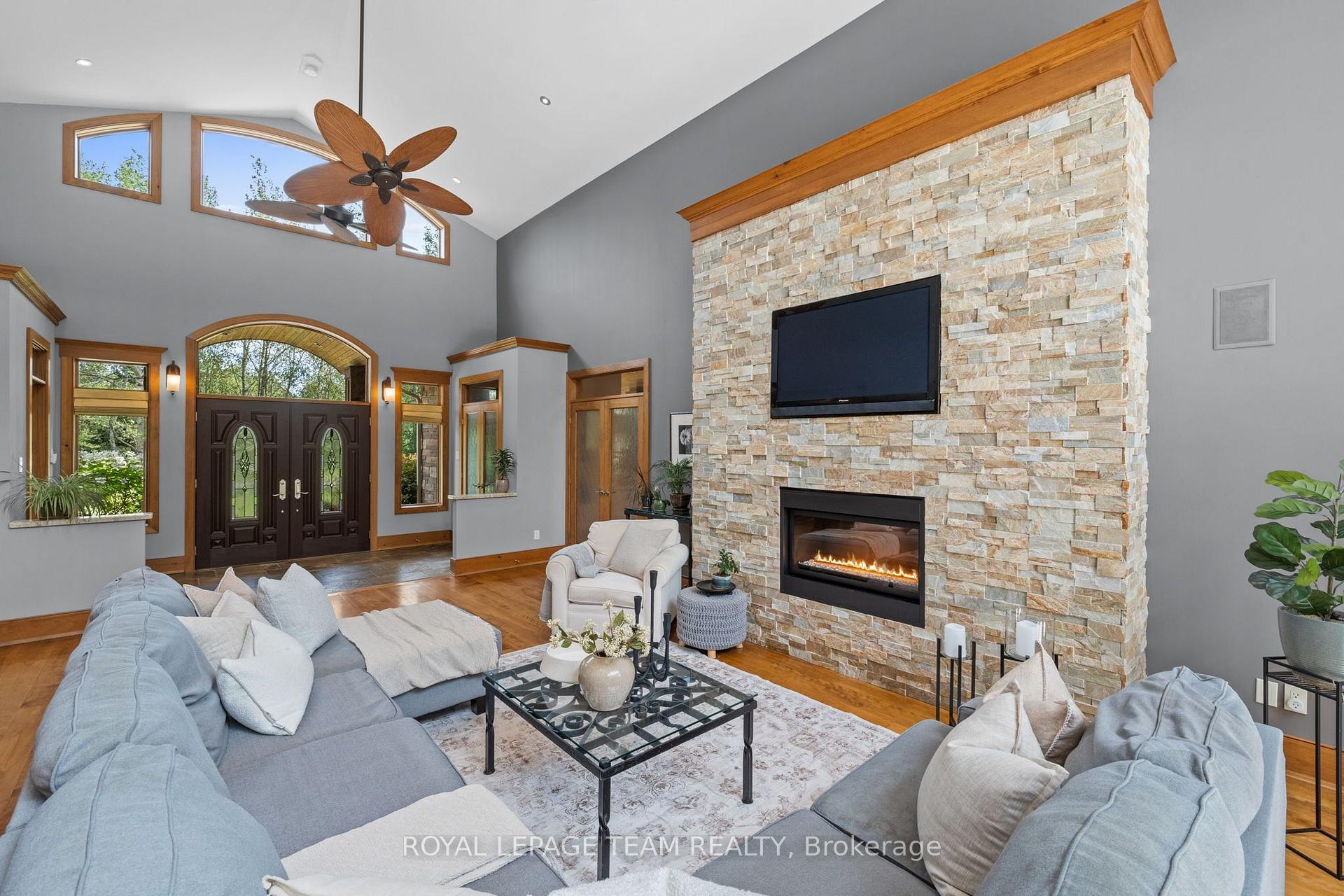Photo 11 of 1343 Terrace Ridge Drive, Ottawa, Huntley Ward (South East) — HOMEH