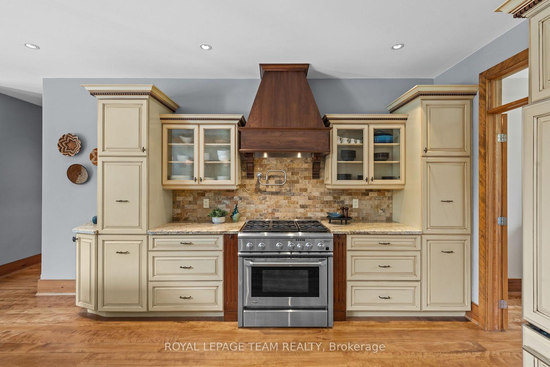 Photo 15 of 1343 Terrace Ridge Drive, Ottawa, Huntley Ward (South East) — HOMEH