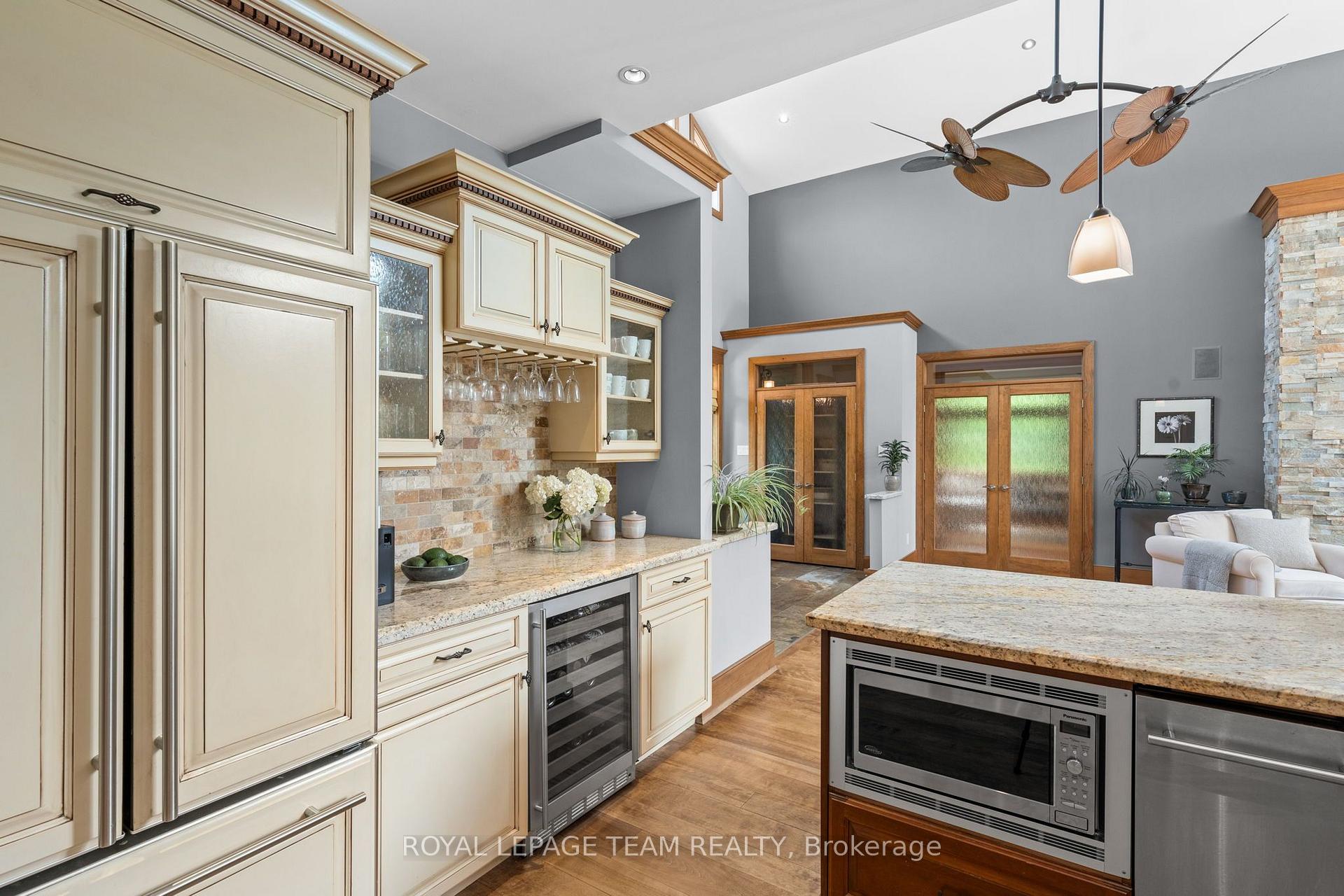 Photo 16 of 1343 Terrace Ridge Drive, Ottawa, Huntley Ward (South East) — HOMEH