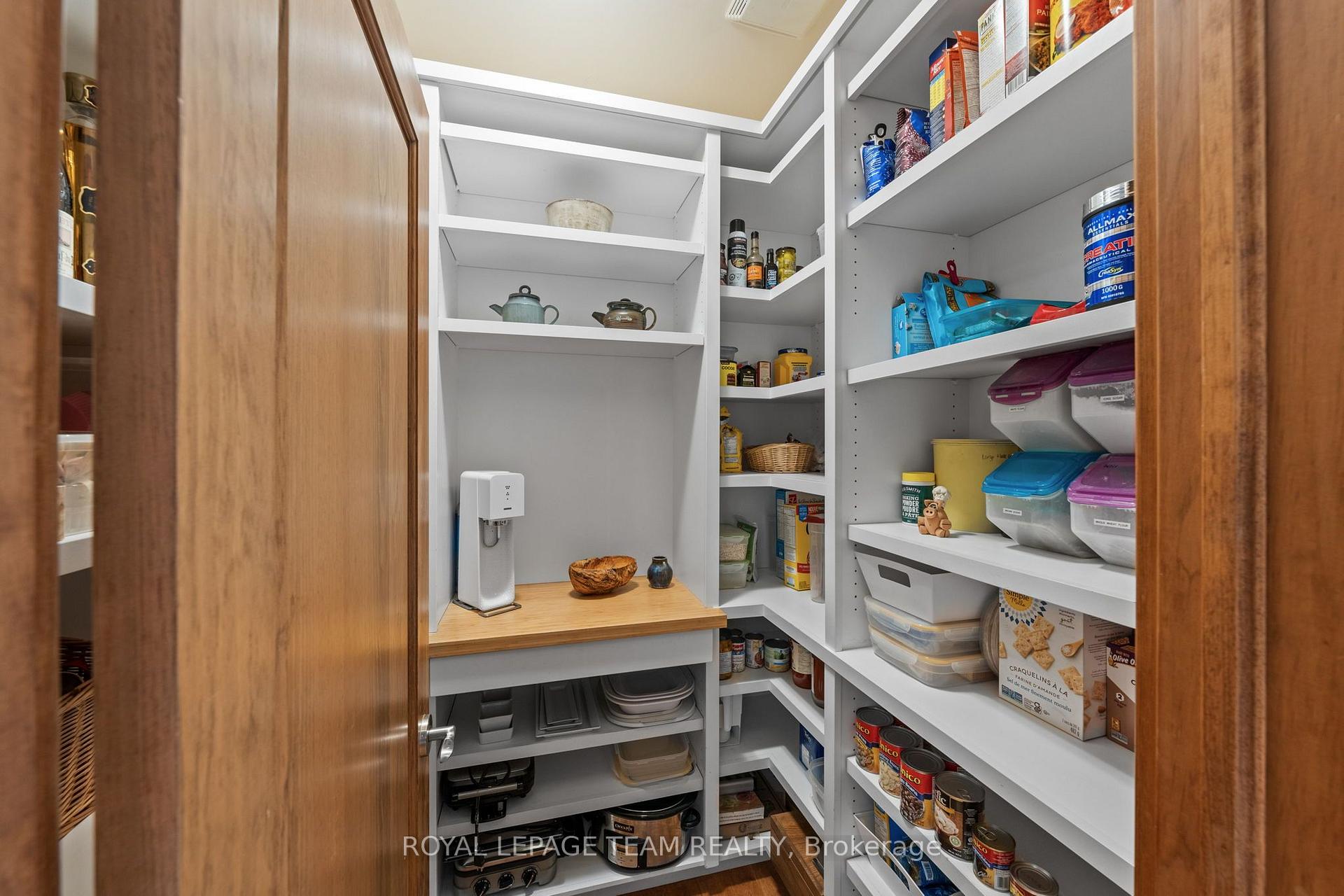 Photo 17 of 1343 Terrace Ridge Drive, Ottawa, Huntley Ward (South East) — HOMEH