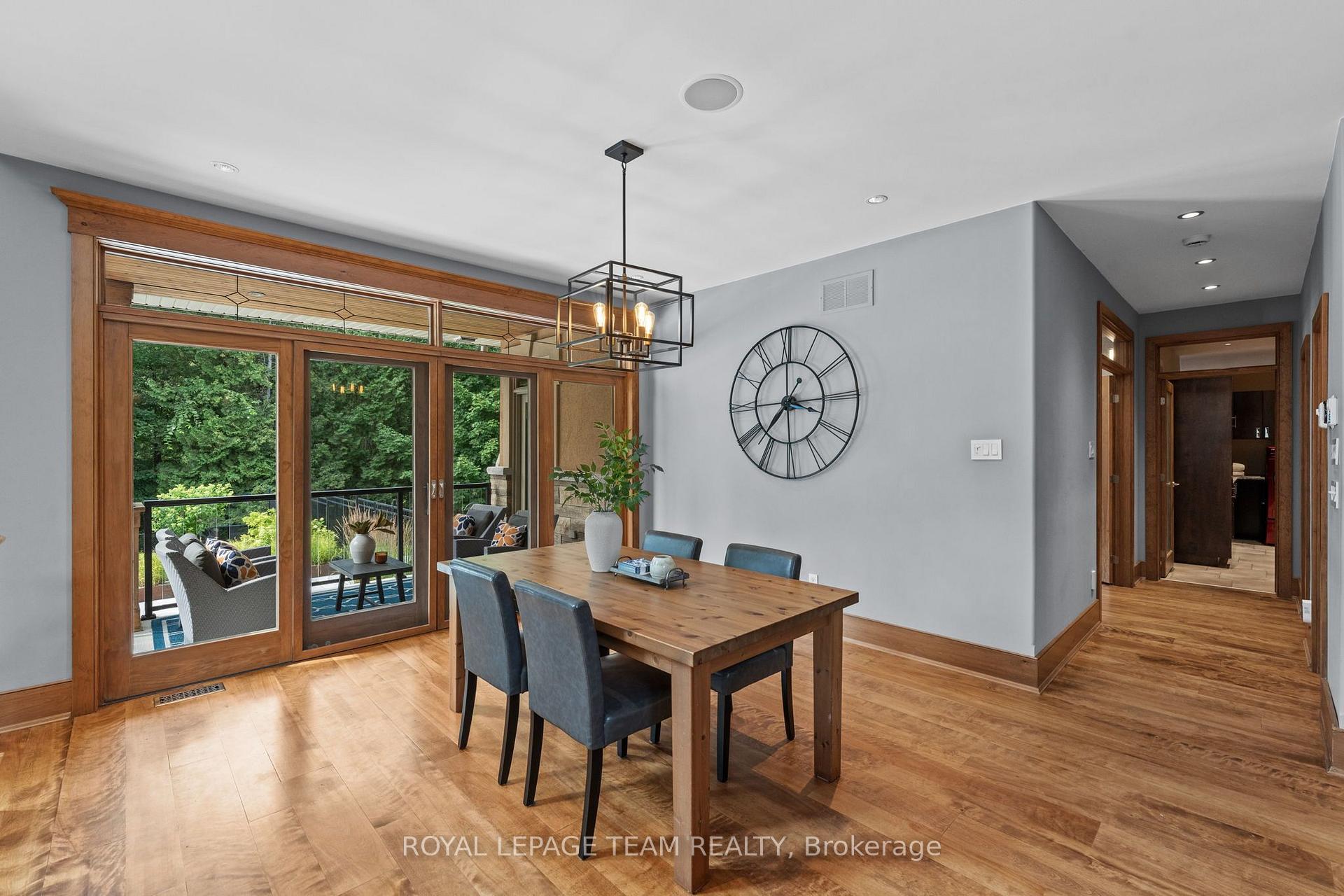 Photo 18 of 1343 Terrace Ridge Drive, Ottawa, Huntley Ward (South East) — HOMEH