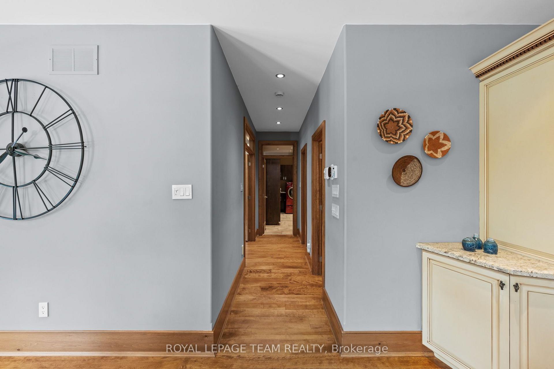 Photo 20 of 1343 Terrace Ridge Drive, Ottawa, Huntley Ward (South East) — HOMEH