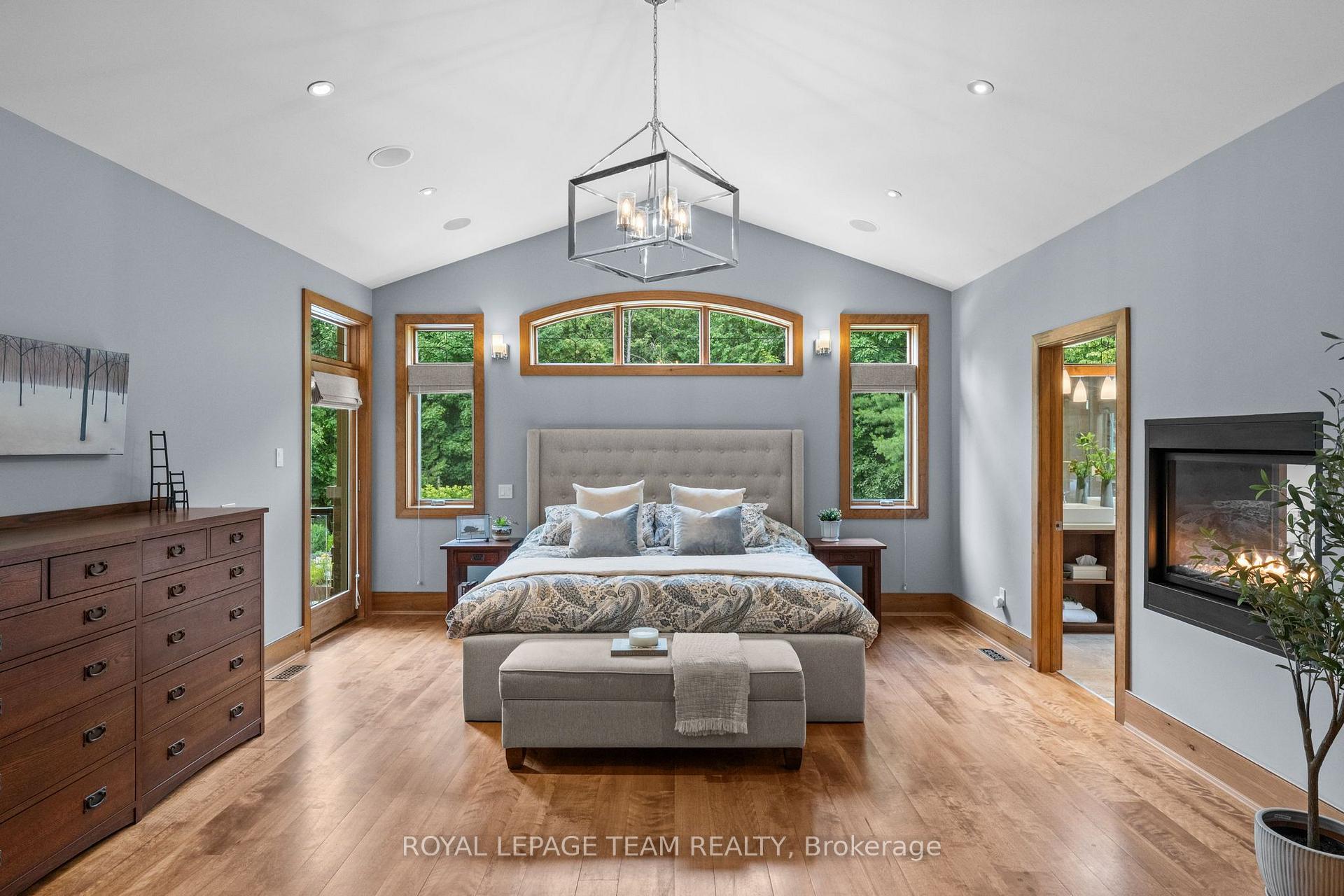 Photo 21 of 1343 Terrace Ridge Drive, Ottawa, Huntley Ward (South East) — HOMEH
