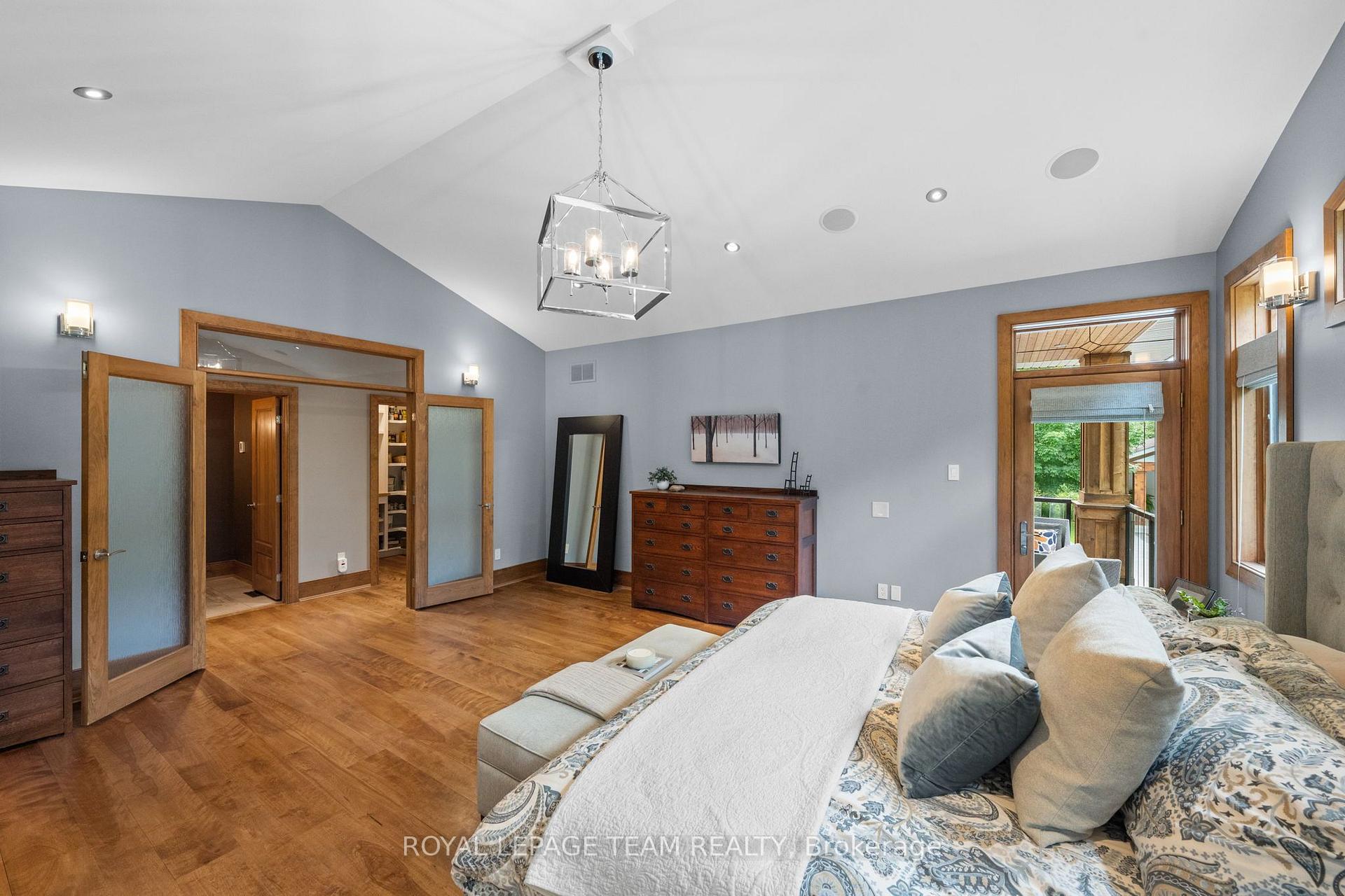 Photo 22 of 1343 Terrace Ridge Drive, Ottawa, Huntley Ward (South East) — HOMEH