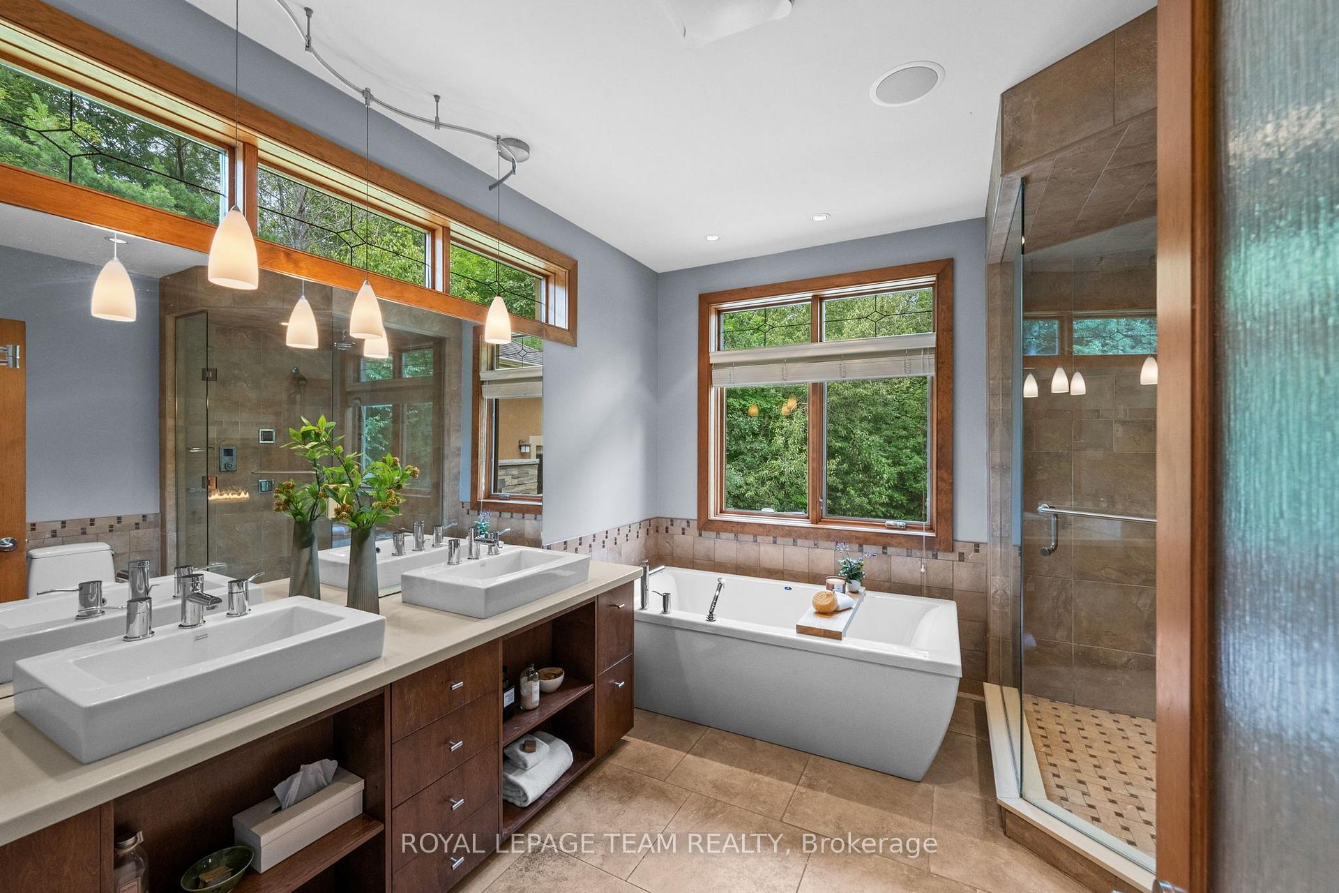 Photo 23 of 1343 Terrace Ridge Drive, Ottawa, Huntley Ward (South East) — HOMEH