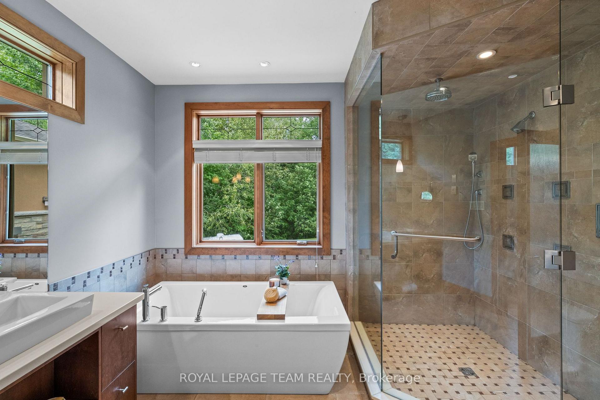 Photo 24 of 1343 Terrace Ridge Drive, Ottawa, Huntley Ward (South East) — HOMEH