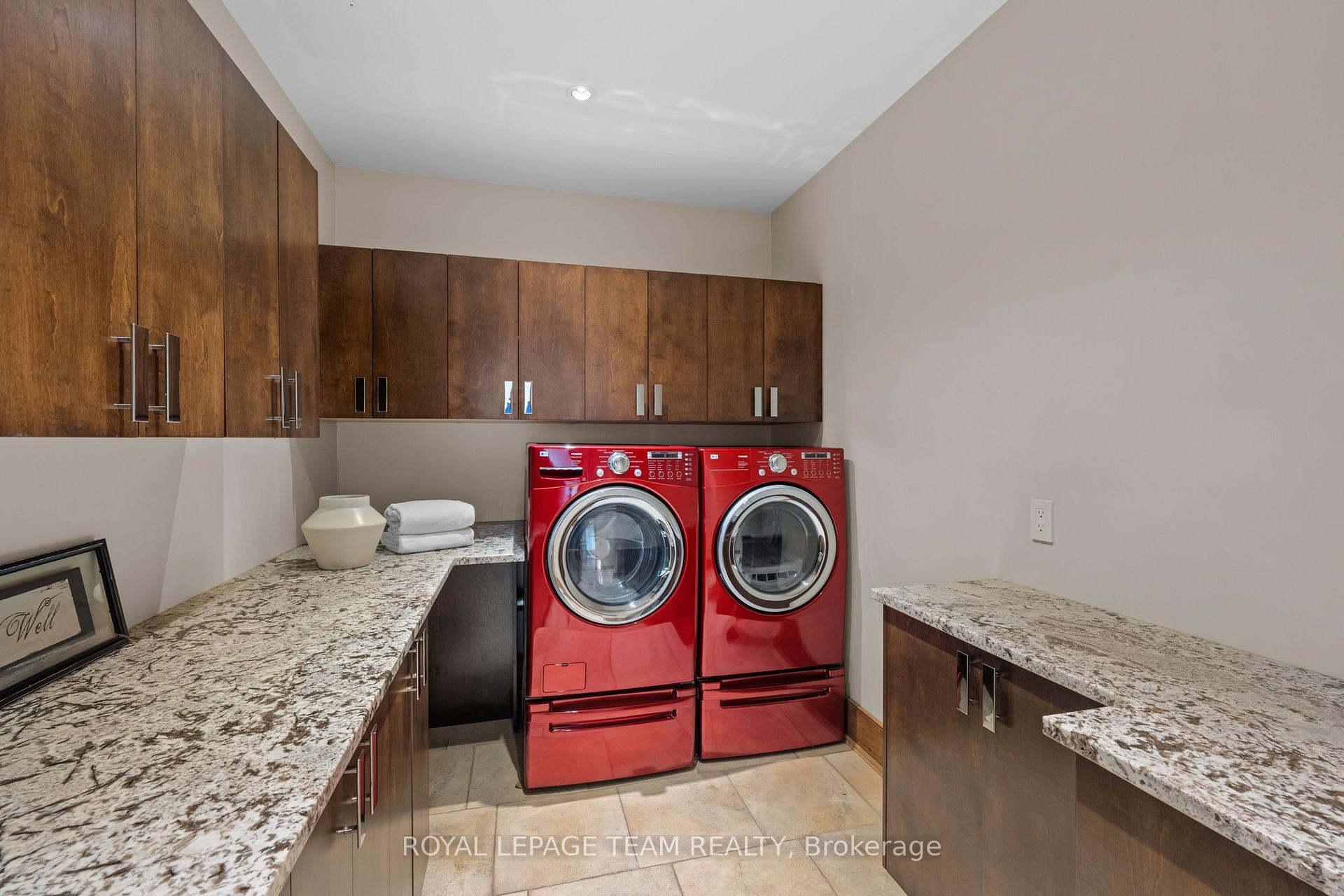 Photo 25 of 1343 Terrace Ridge Drive, Ottawa, Huntley Ward (South East) — HOMEH