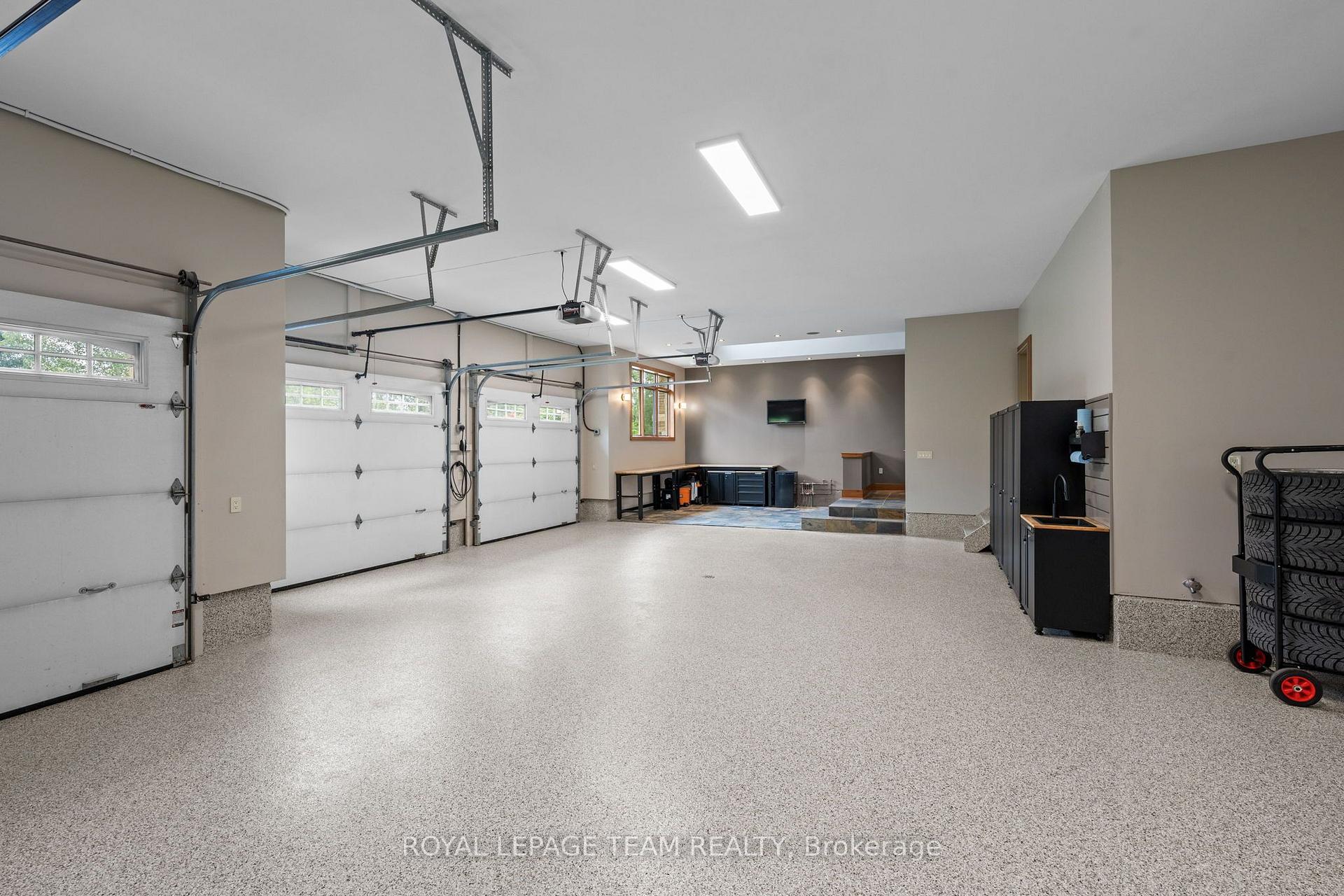 Photo 27 of 1343 Terrace Ridge Drive, Ottawa, Huntley Ward (South East) — HOMEH