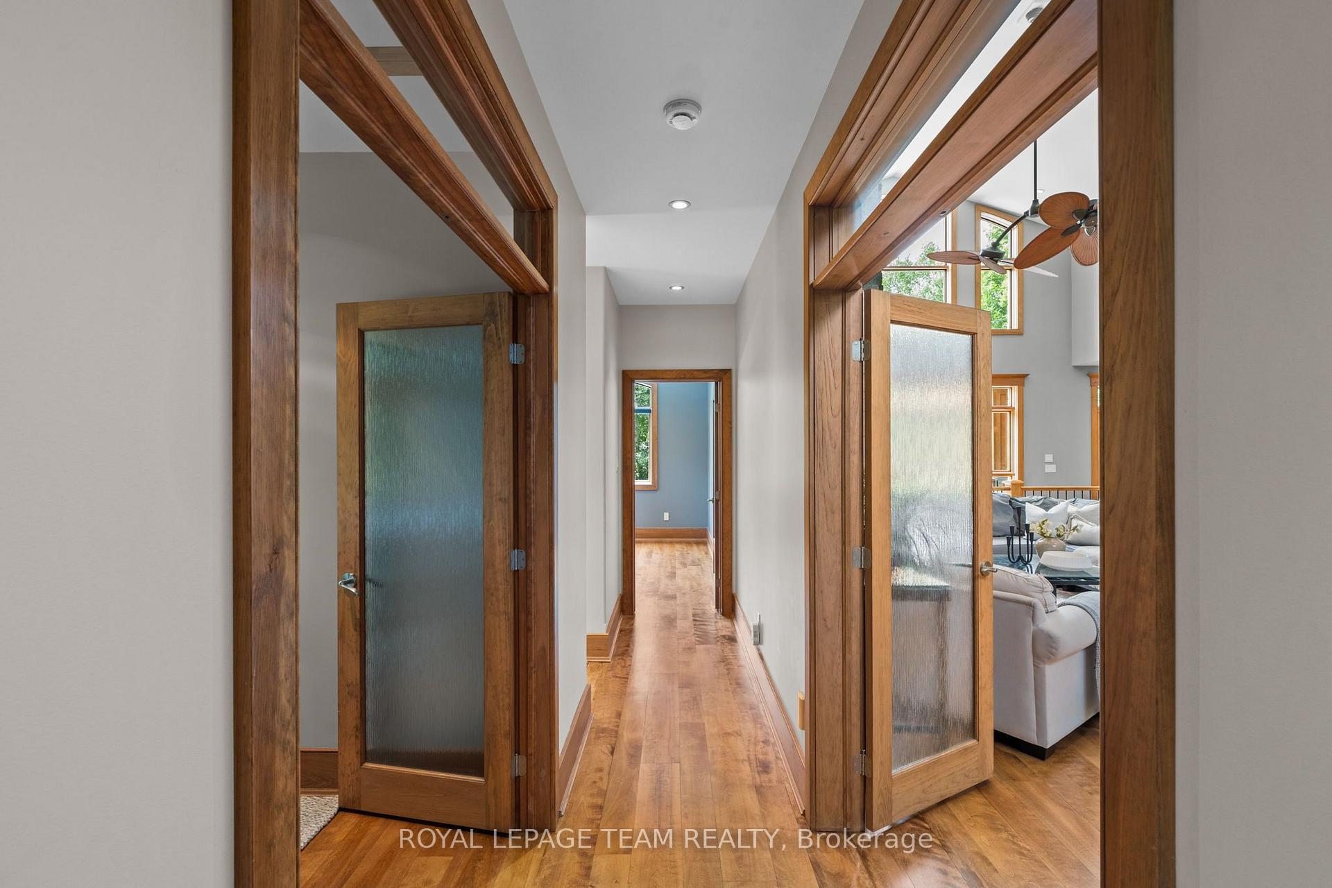 Photo 30 of 1343 Terrace Ridge Drive, Ottawa, Huntley Ward (South East) — HOMEH