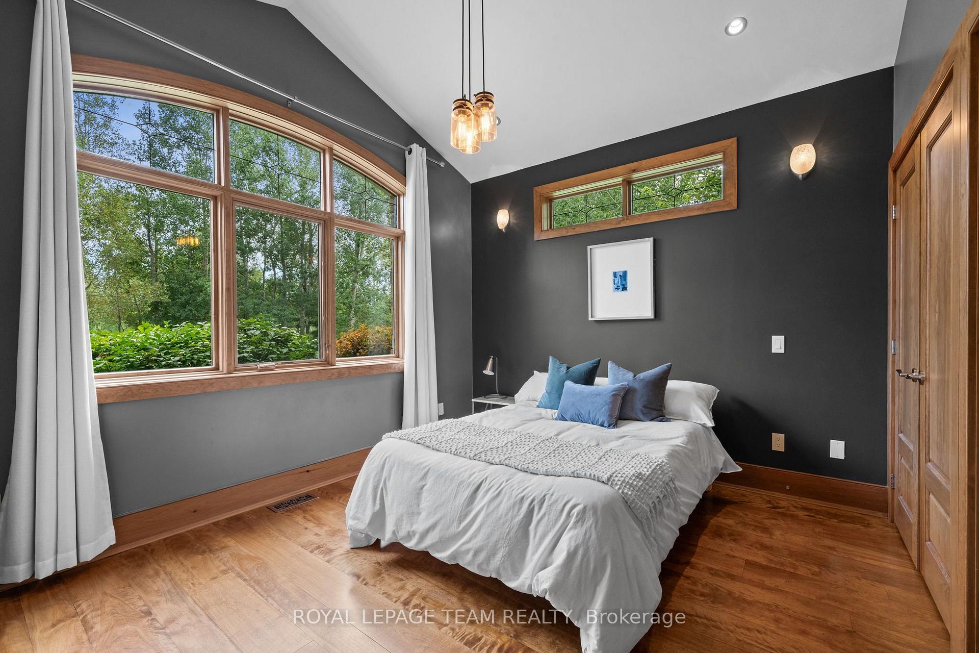 Photo 32 of 1343 Terrace Ridge Drive, Ottawa, Huntley Ward (South East) — HOMEH