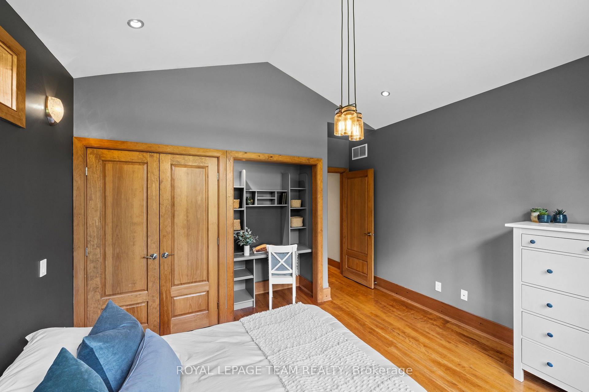 Photo 33 of 1343 Terrace Ridge Drive, Ottawa, Huntley Ward (South East) — HOMEH