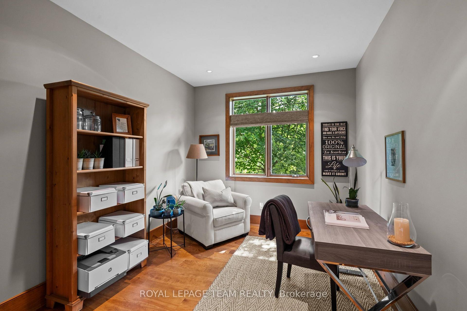 Photo 34 of 1343 Terrace Ridge Drive, Ottawa, Huntley Ward (South East) — HOMEH