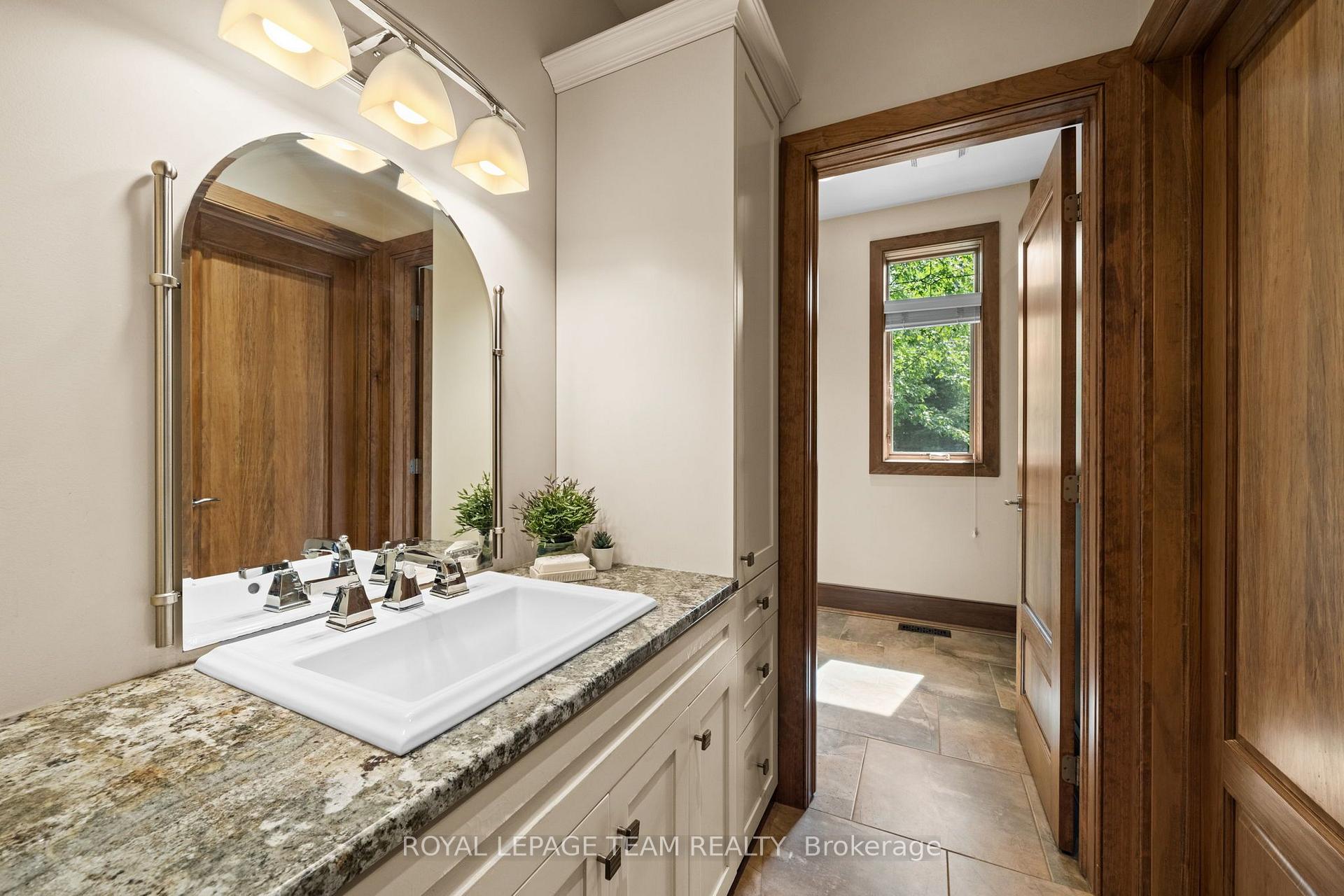 Photo 35 of 1343 Terrace Ridge Drive, Ottawa, Huntley Ward (South East) — HOMEH