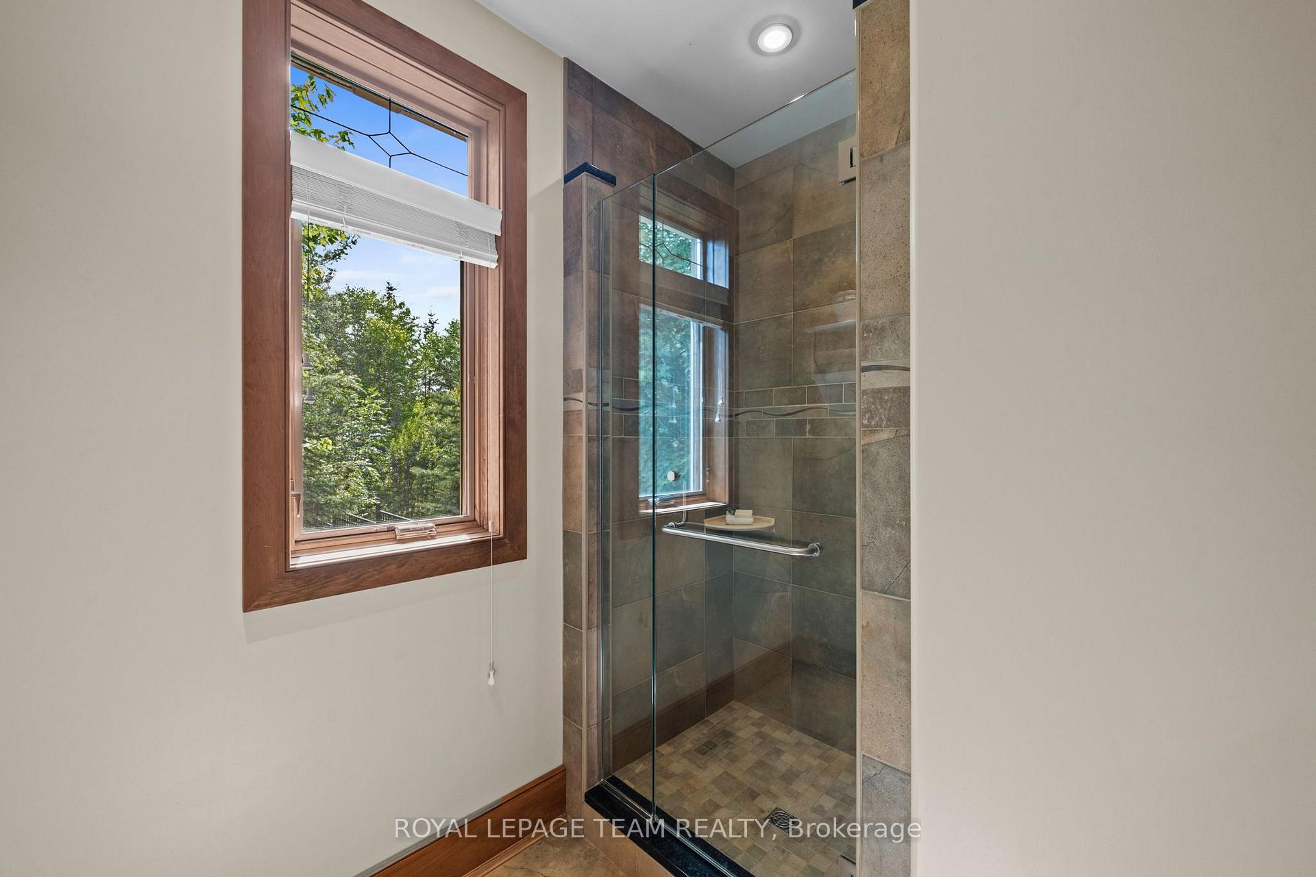 Photo 36 of 1343 Terrace Ridge Drive, Ottawa, Huntley Ward (South East) — HOMEH