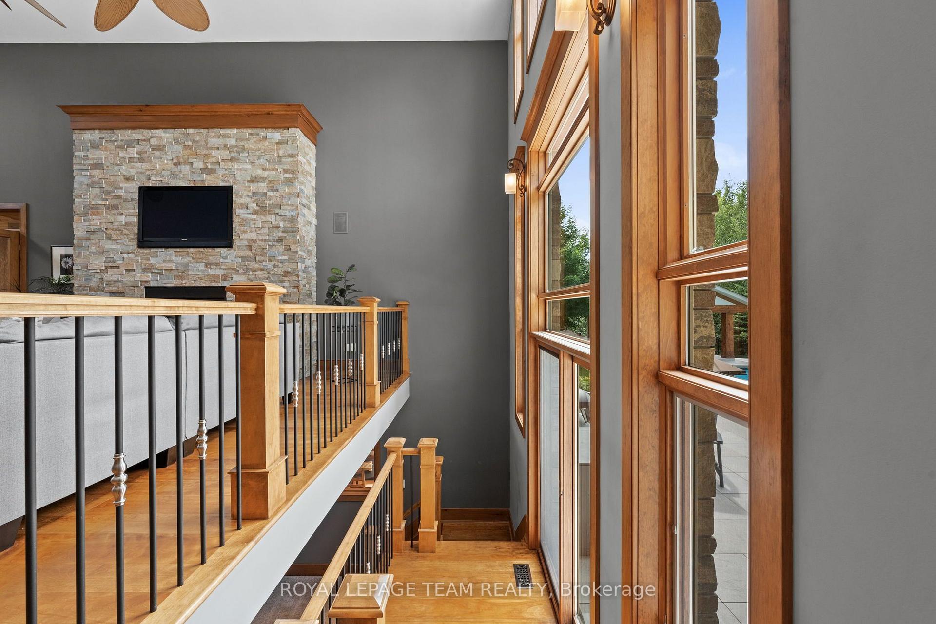 Photo 37 of 1343 Terrace Ridge Drive, Ottawa, Huntley Ward (South East) — HOMEH