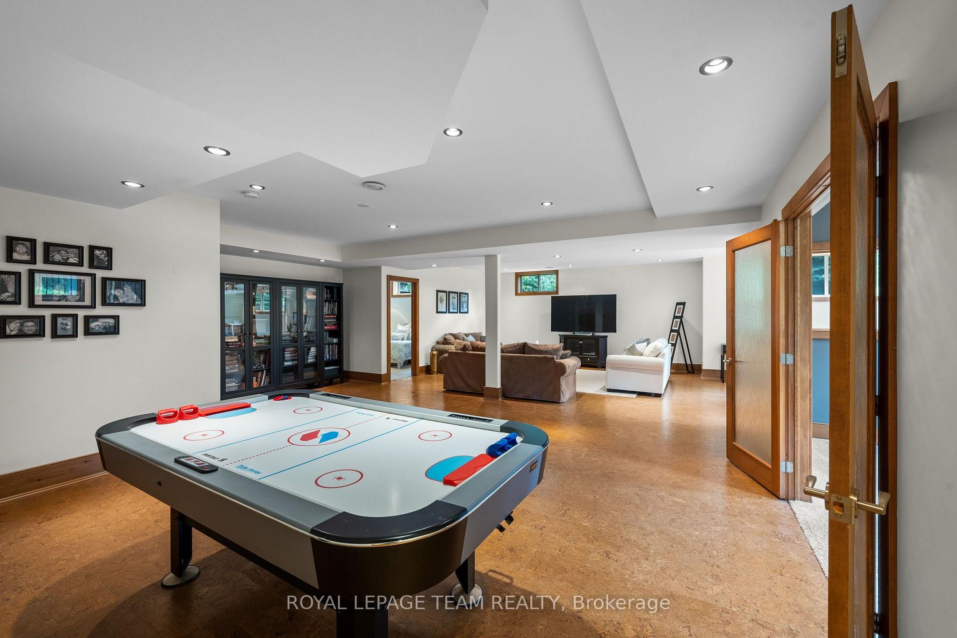 Photo 38 of 1343 Terrace Ridge Drive, Ottawa, Huntley Ward (South East) — HOMEH