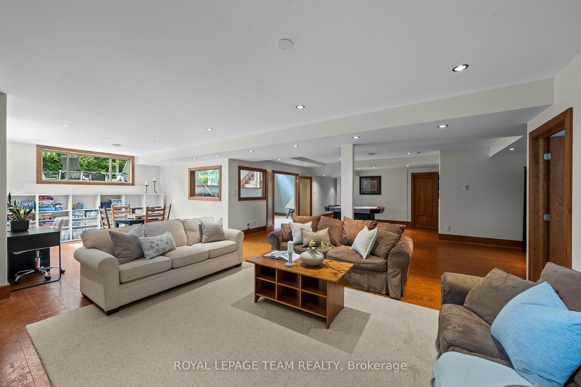 Photo 39 of 1343 Terrace Ridge Drive, Ottawa, Huntley Ward (South East) — HOMEH
