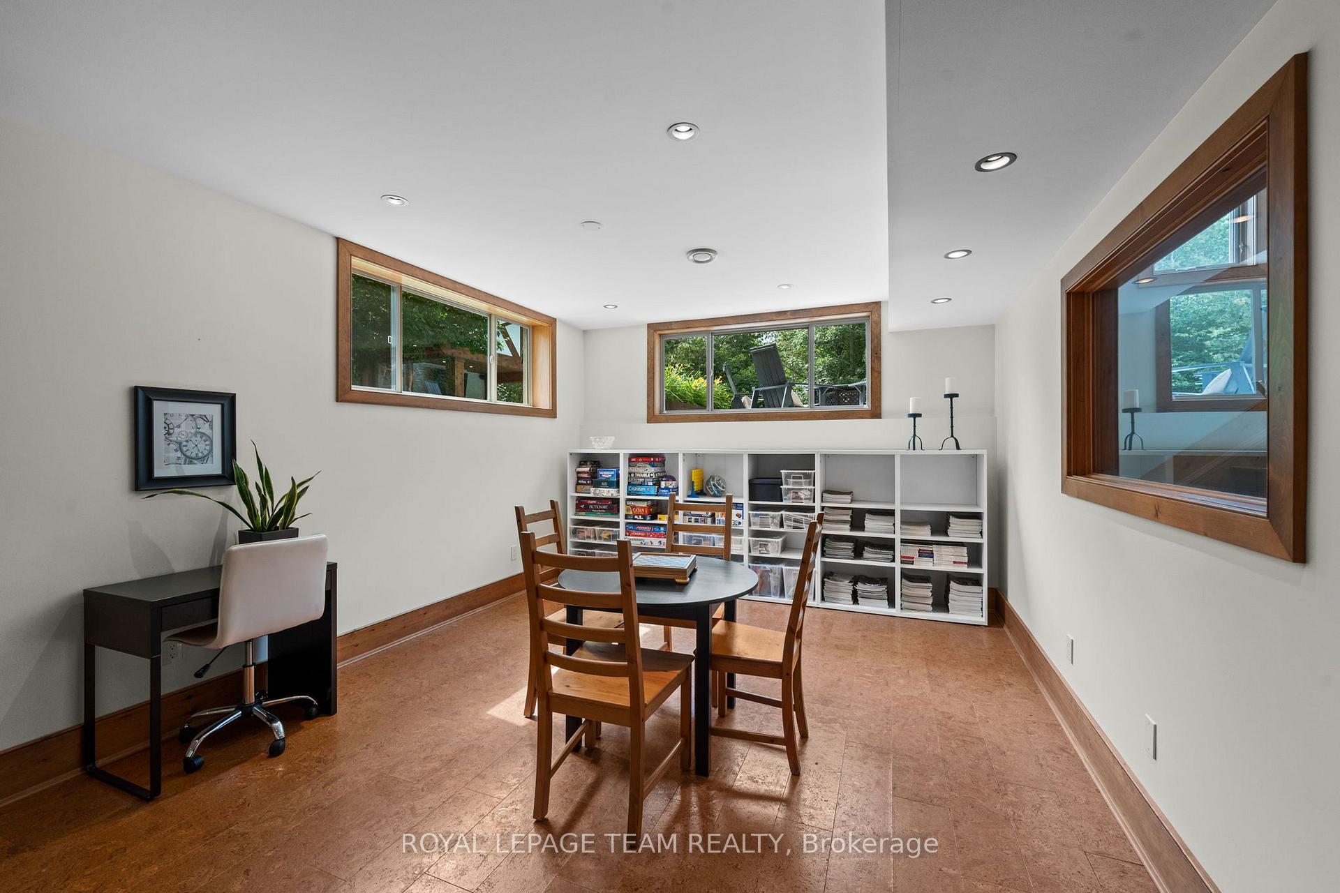 Photo 40 of 1343 Terrace Ridge Drive, Ottawa, Huntley Ward (South East) — HOMEH