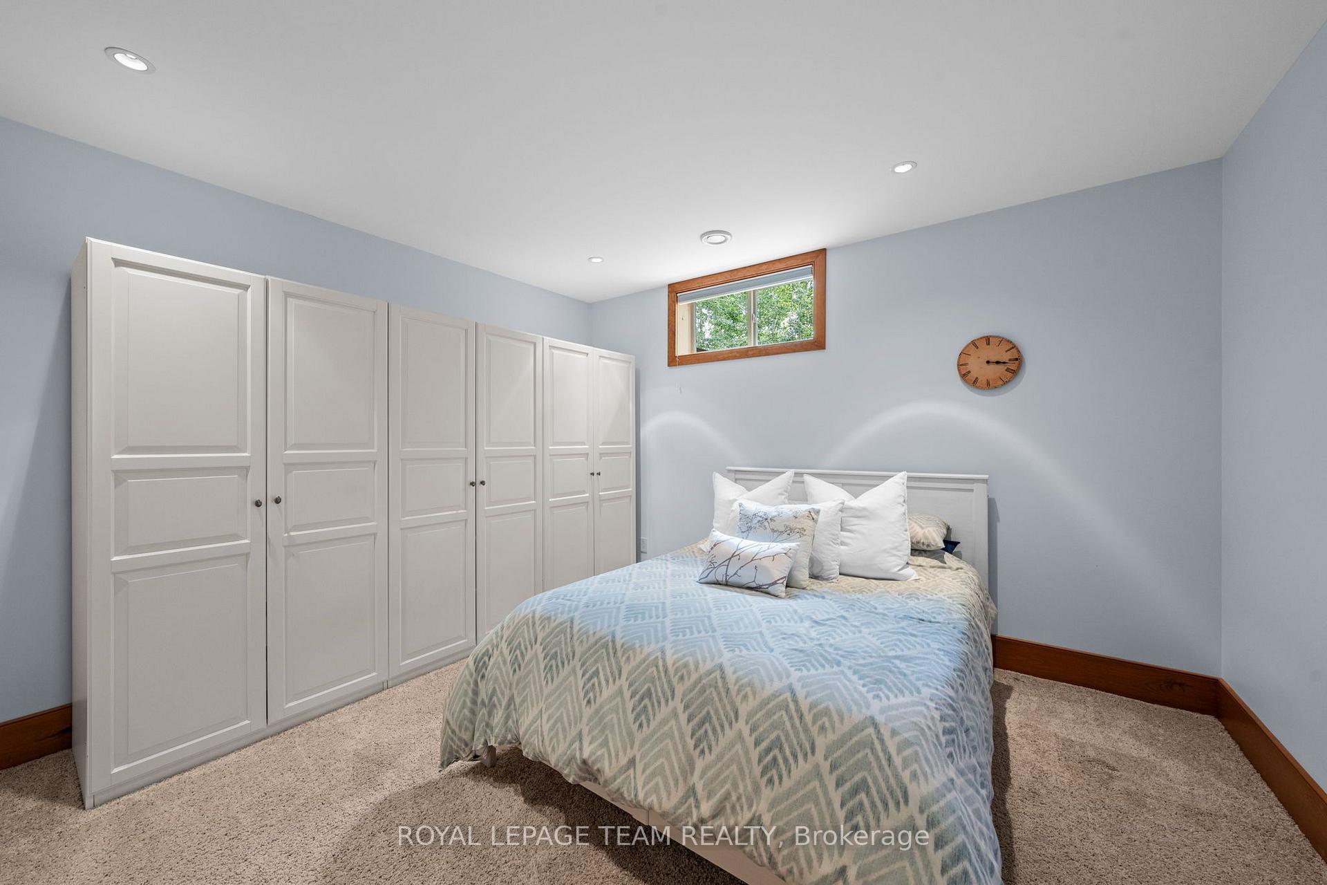 Photo 41 of 1343 Terrace Ridge Drive, Ottawa, Huntley Ward (South East) — HOMEH