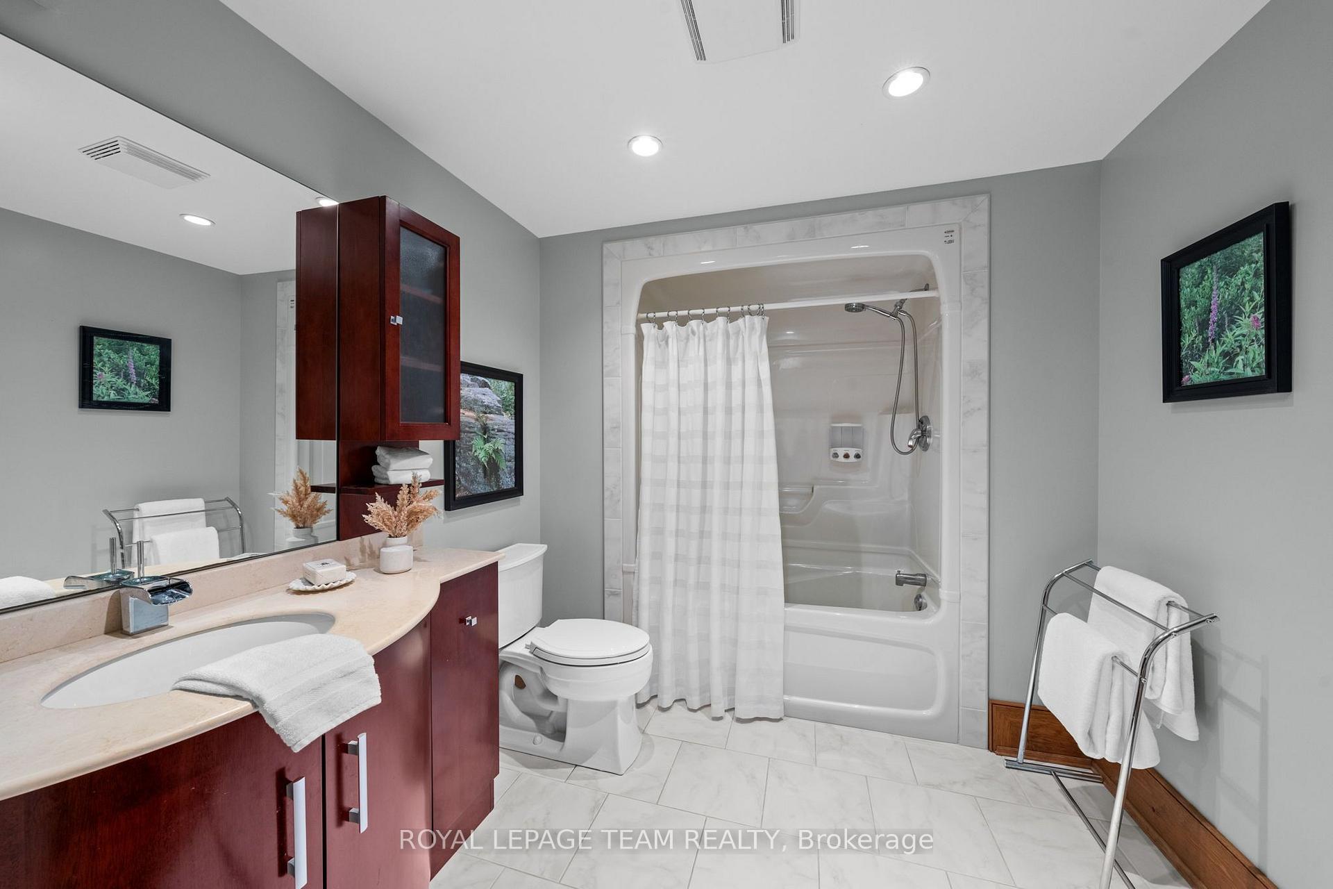 Photo 42 of 1343 Terrace Ridge Drive, Ottawa, Huntley Ward (South East) — HOMEH
